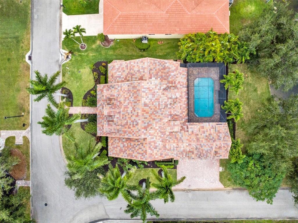 8642 S Lake Circle Fort Myers FL 33908 C7518154 image39