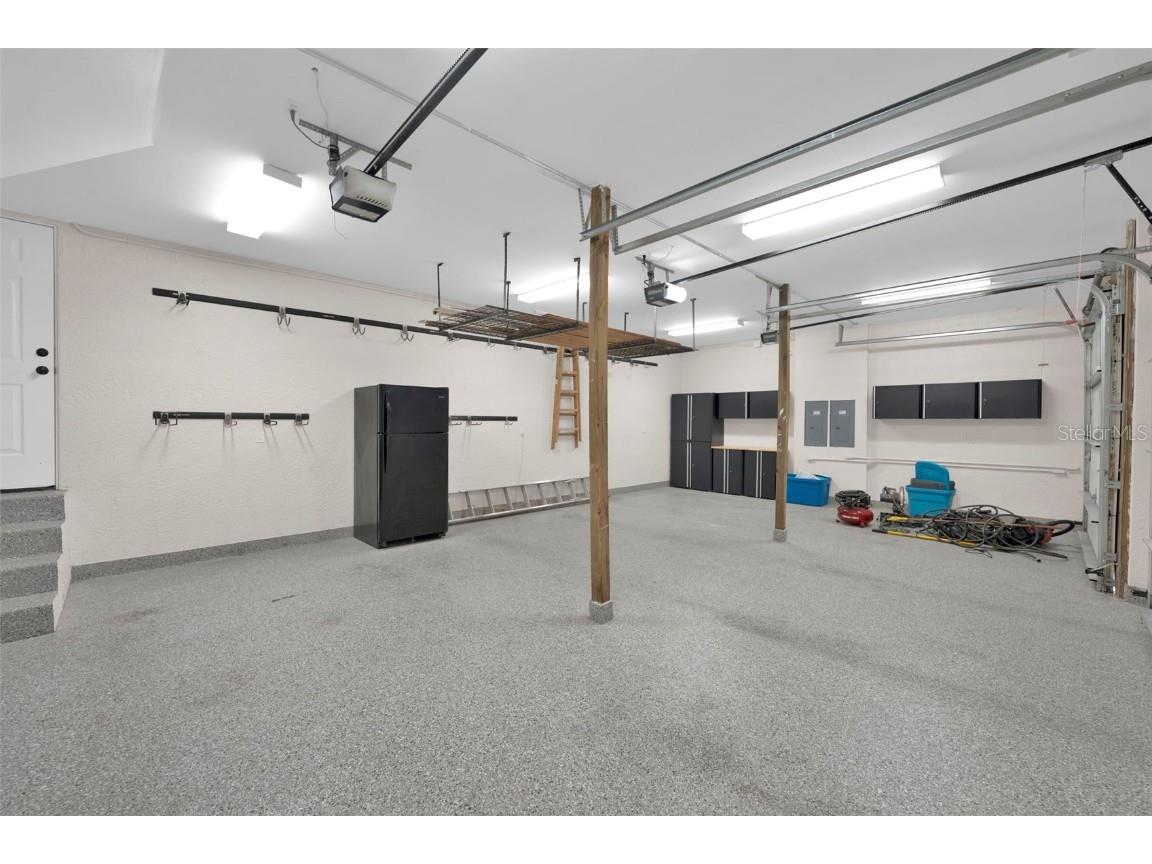 8642 S Lake Circle Fort Myers FL 33908 C7518154 image40