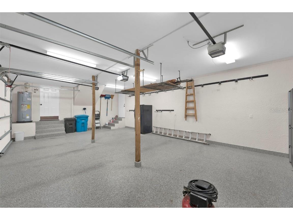 8642 S Lake Circle Fort Myers FL 33908 C7518154 image41