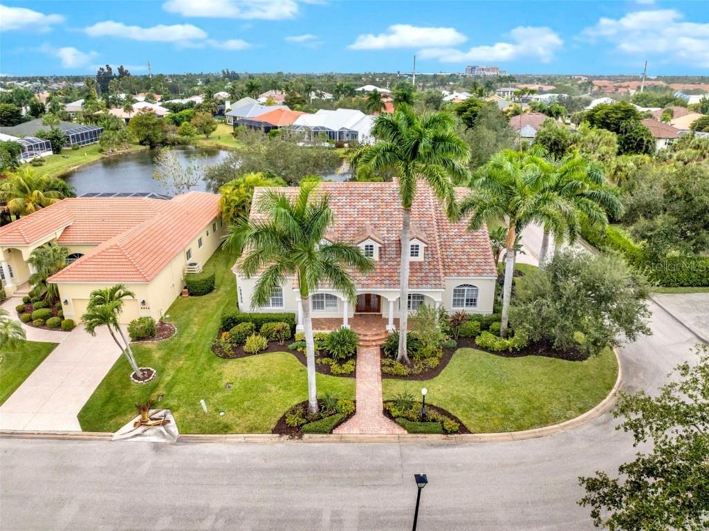 8642 S Lake Circle Fort Myers FL 33908 C7518154 image42