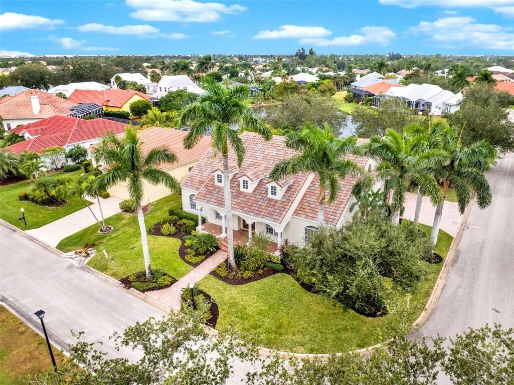 8642 S Lake Circle Fort Myers FL 33908 C7518154 image43