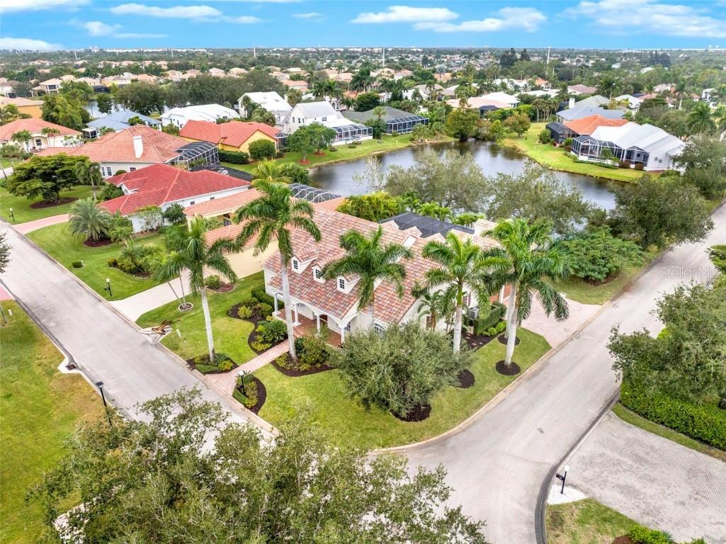 8642 S Lake Circle Fort Myers FL 33908 C7518154 image44