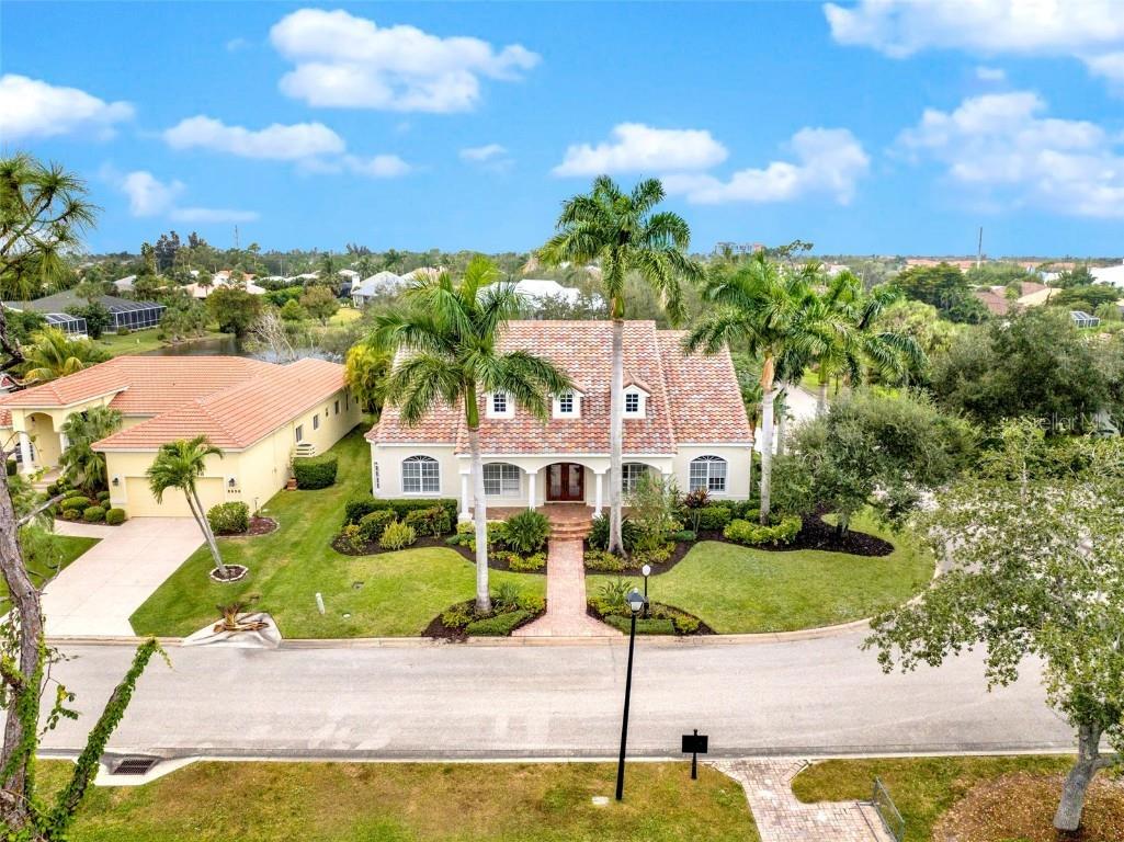 8642 S Lake Circle Fort Myers FL 33908 C7518154 image45