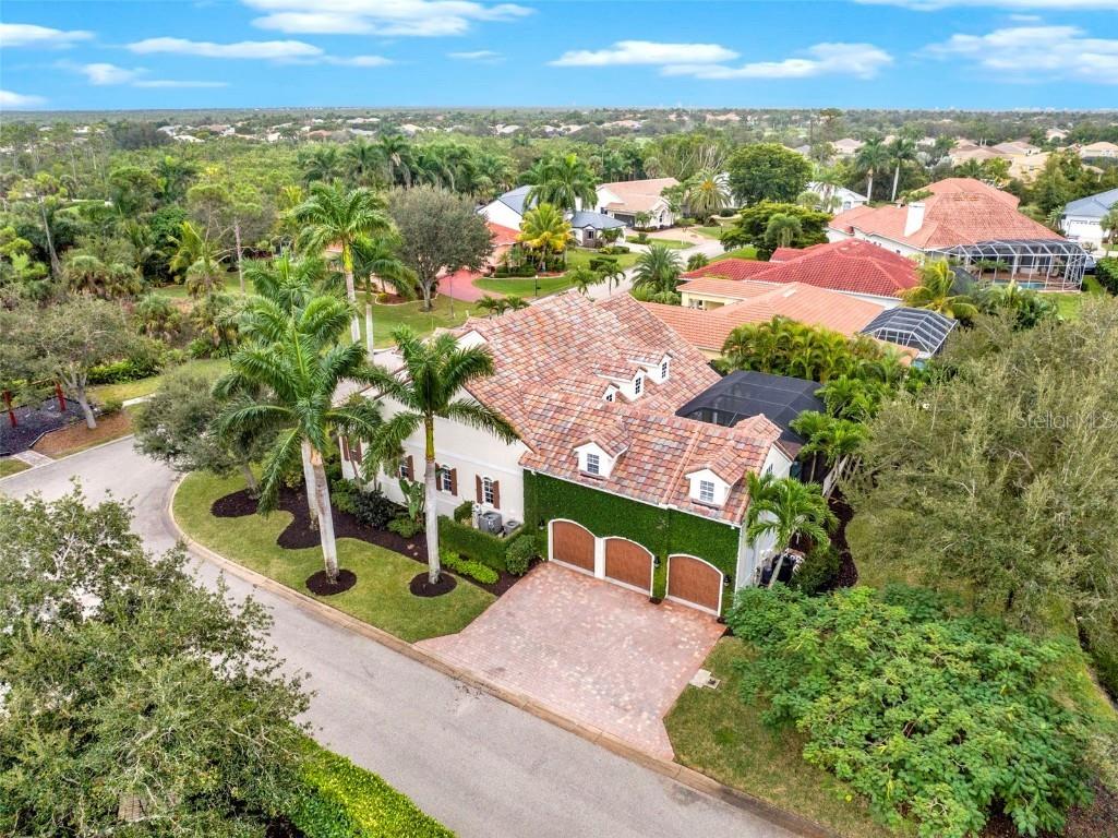 8642 S Lake Circle Fort Myers FL 33908 C7518154 image47