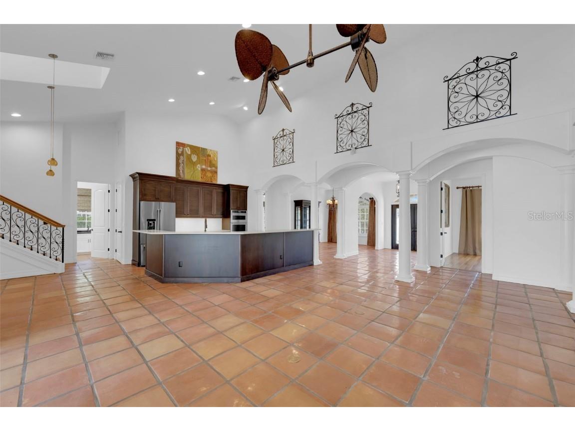 8642 S Lake Circle Fort Myers FL 33908 C7518154 image6