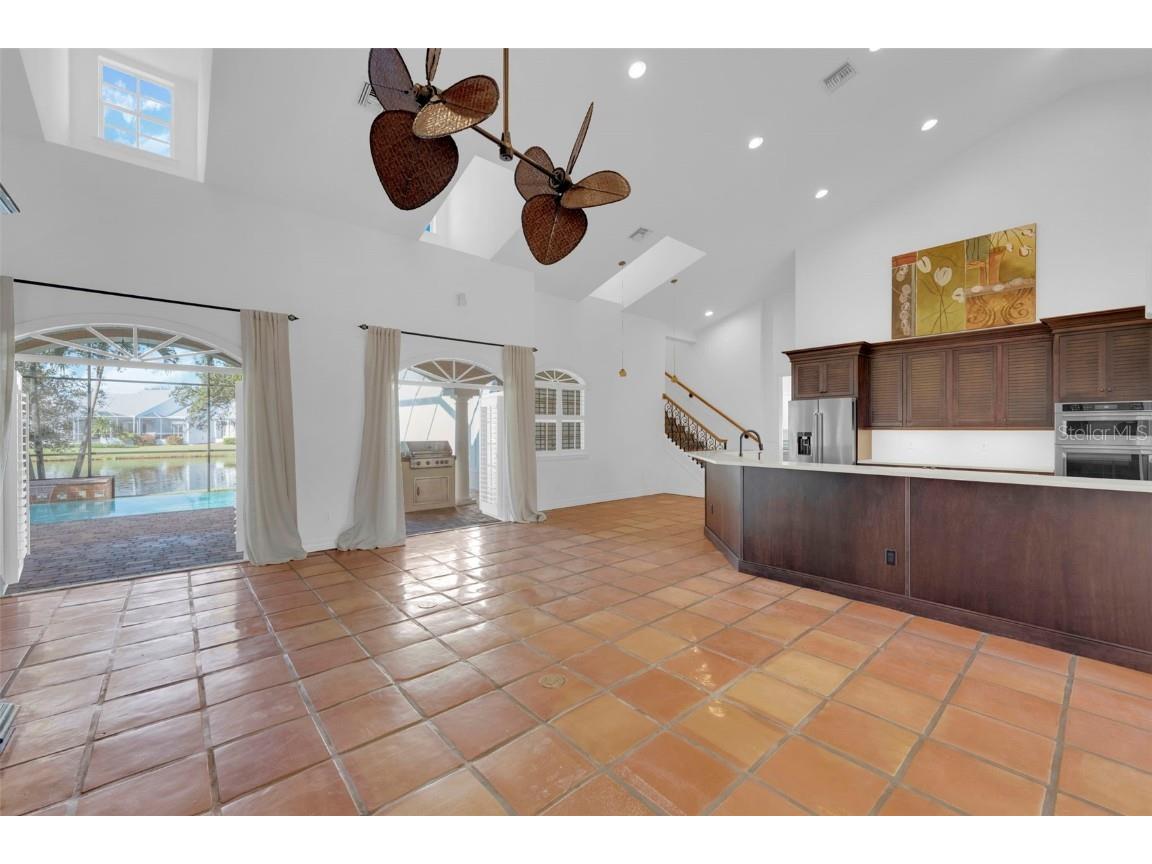 8642 S Lake Circle Fort Myers FL 33908 C7518154 image7