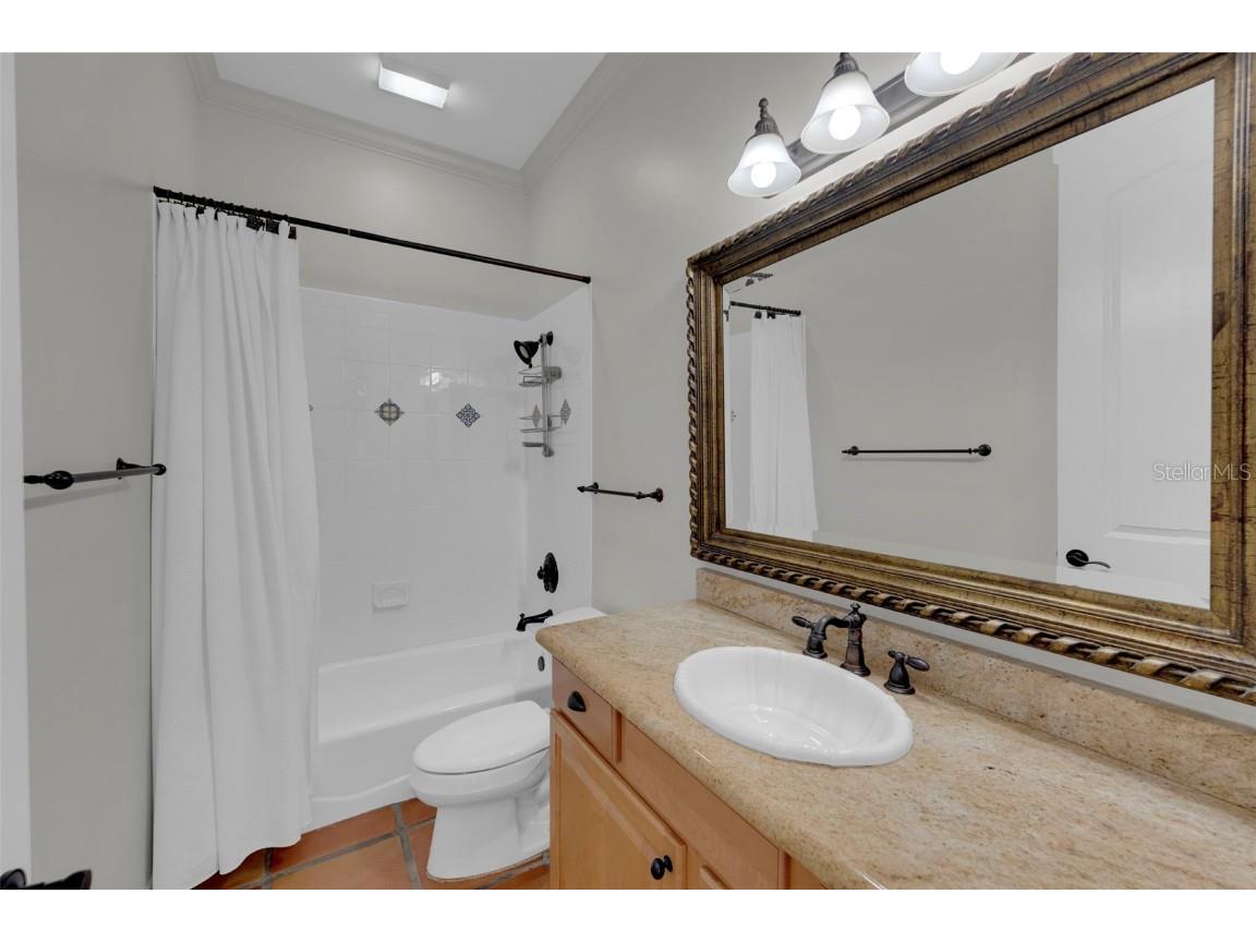 8642 S Lake Circle Fort Myers FL 33908 C7518154 image8