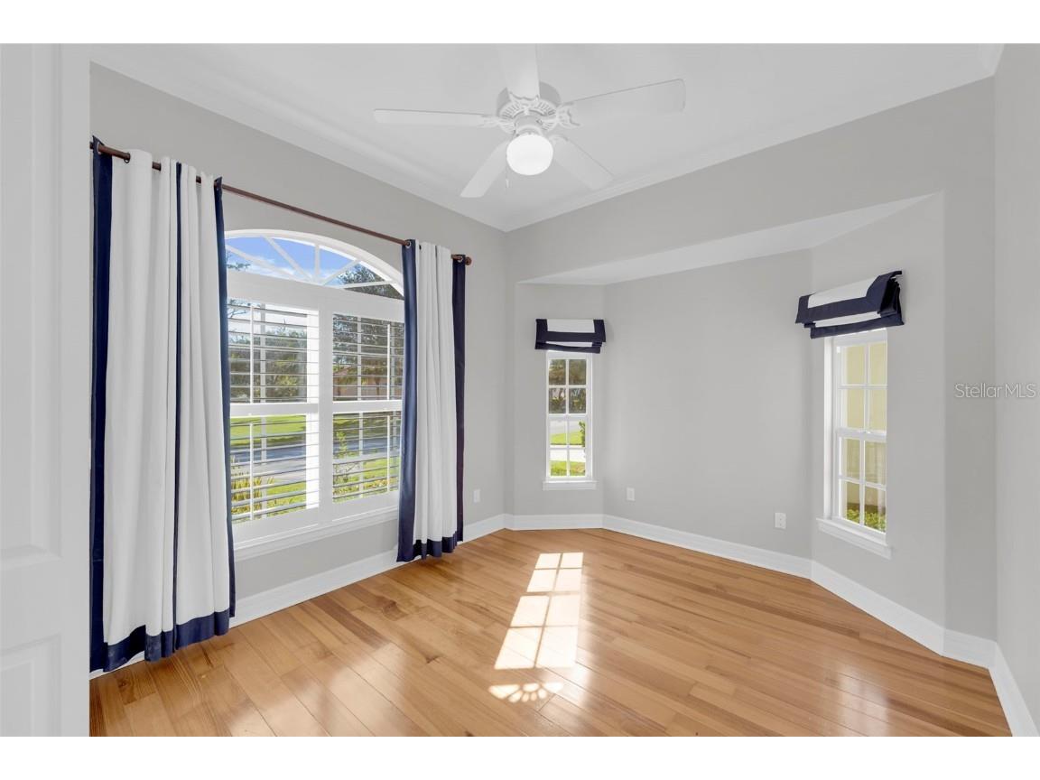 8642 S Lake Circle Fort Myers FL 33908 C7518154 image9