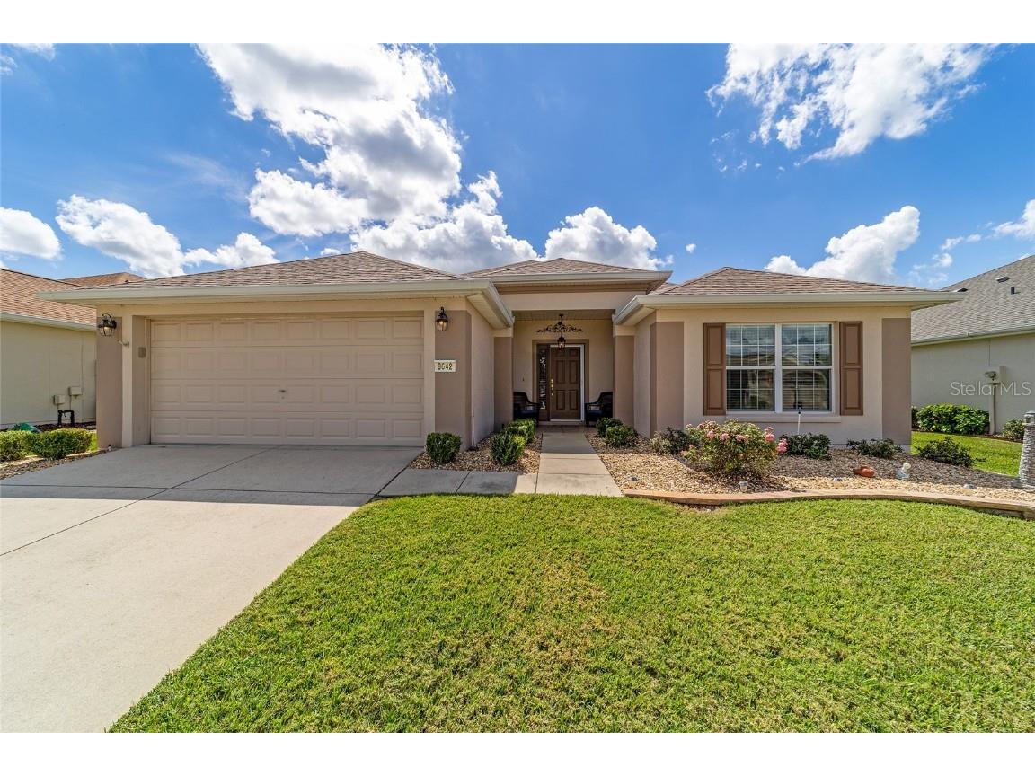 8642 SE 132nd Street Summerfield FL 34491 OM710093 image1