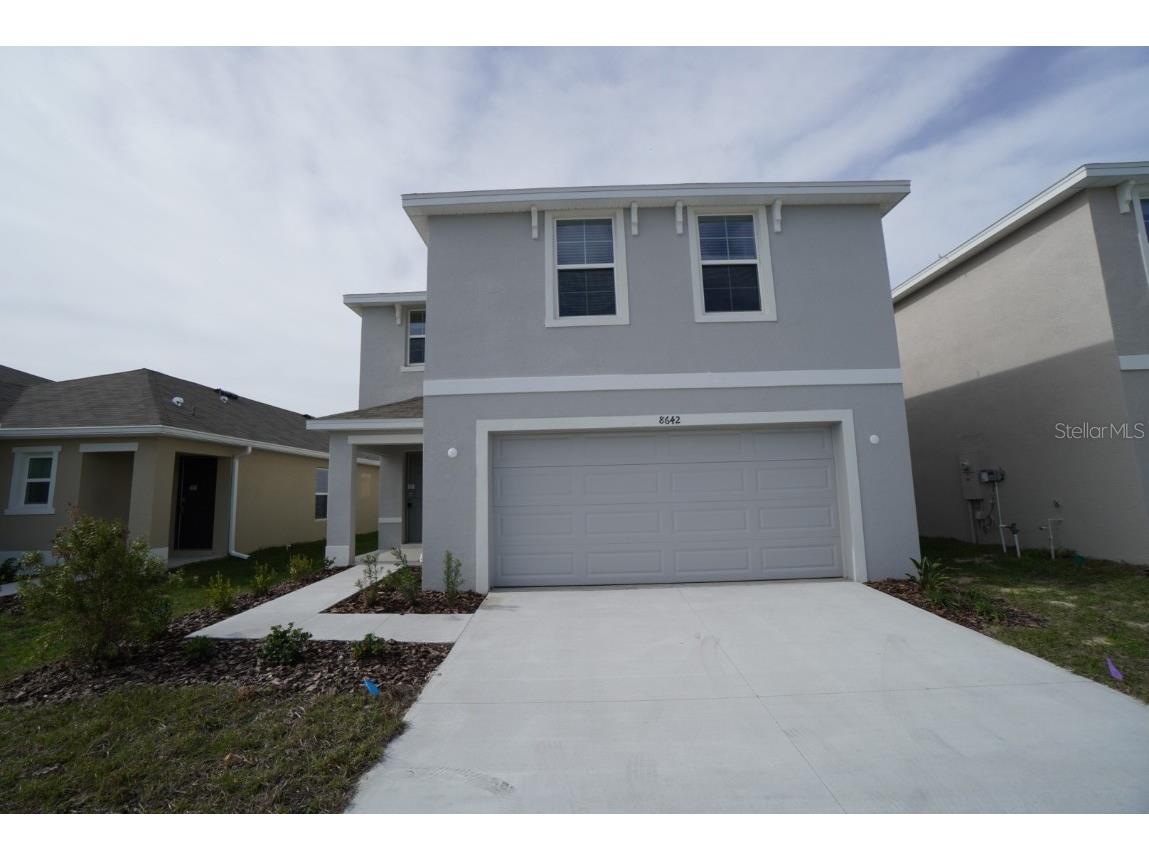 8642 SW 46th Avenue Ocala FL 34476 G5076533 image1