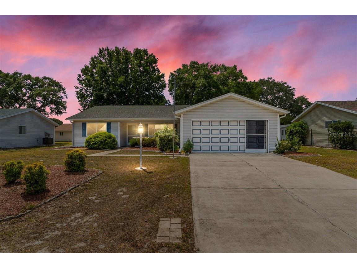 8642 SW 62nd Court Ocala FL 34476 OM656447 image1