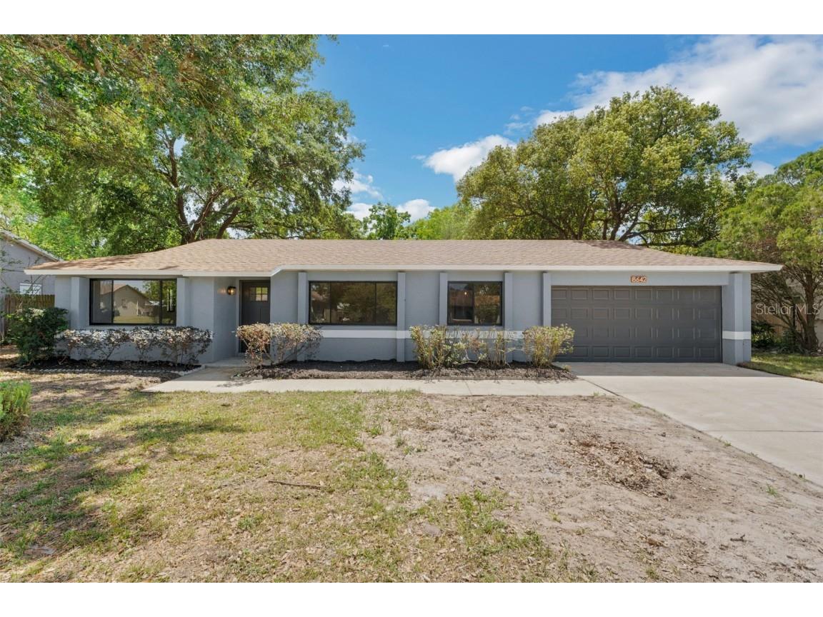 8642 Tall Pine Lane Orlando FL 32825 A4565529 image1