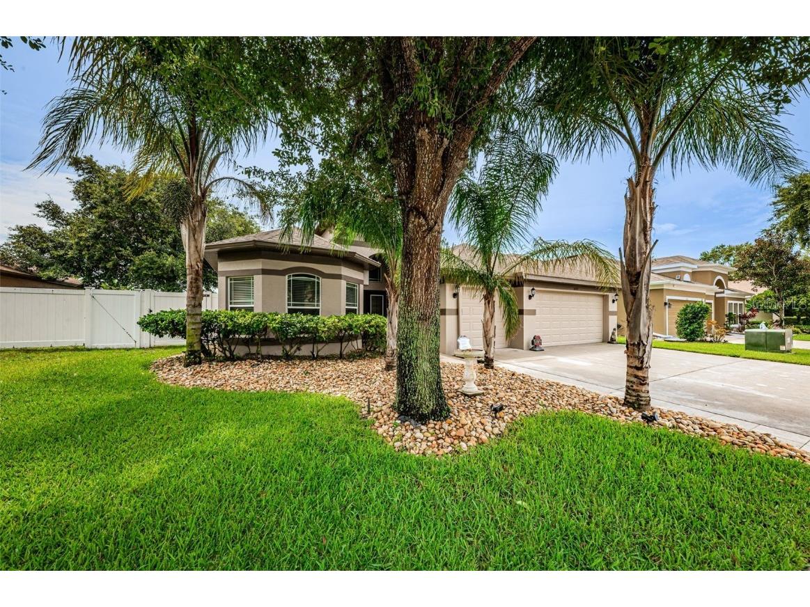 8642 Tenbridge Way New Port Richey FL 34654 W7855915 image1