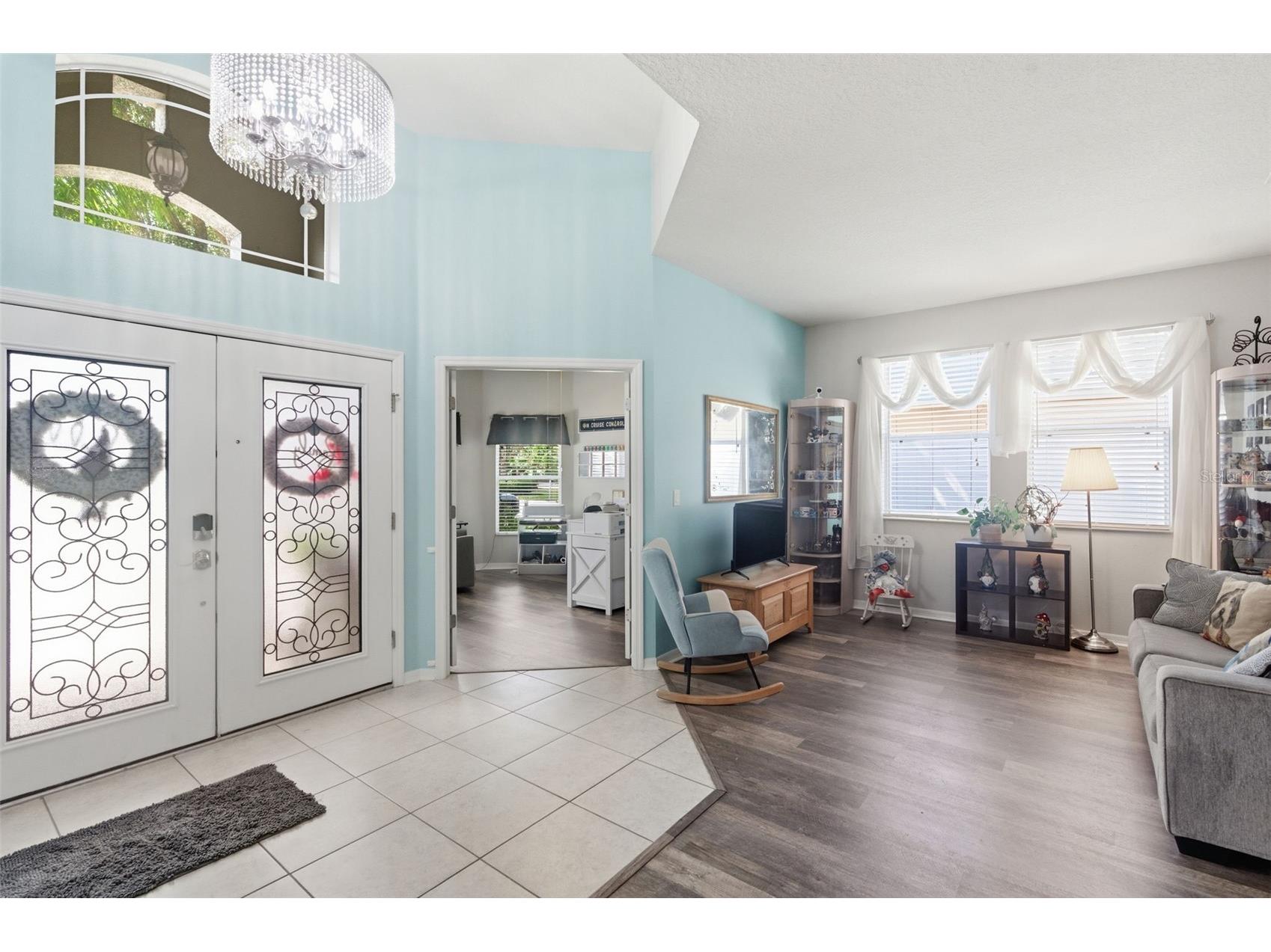 8642 Tenbridge Way New Port Richey FL 34654 - WEST MOON LAKE W7885830 image10