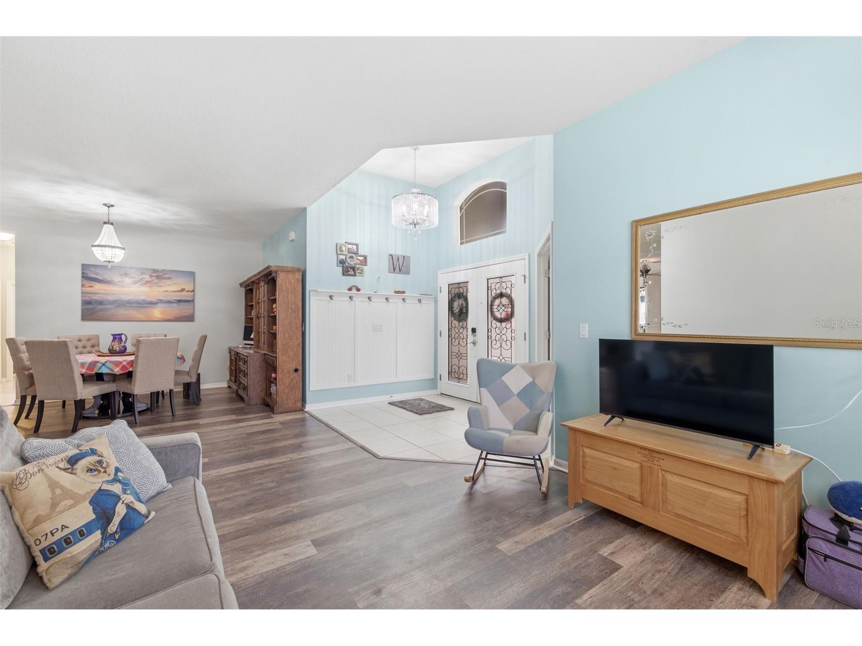 8642 Tenbridge Way New Port Richey FL 34654 - WEST MOON LAKE W7885830 image13