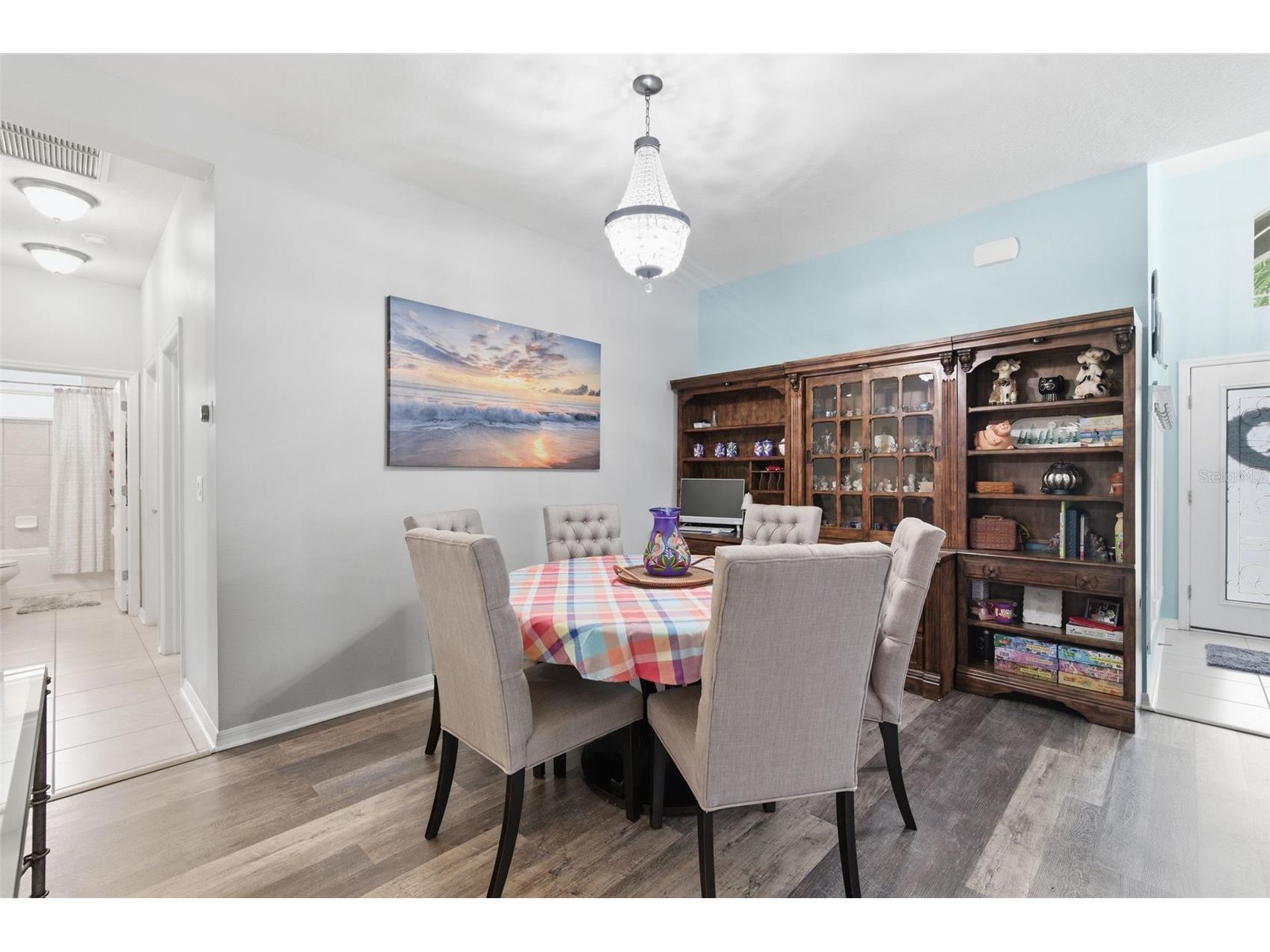 8642 Tenbridge Way New Port Richey FL 34654 - WEST MOON LAKE W7885830 image18