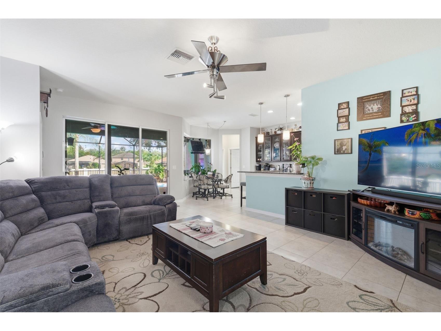 8642 Tenbridge Way New Port Richey FL 34654 - WEST MOON LAKE W7885830 image19