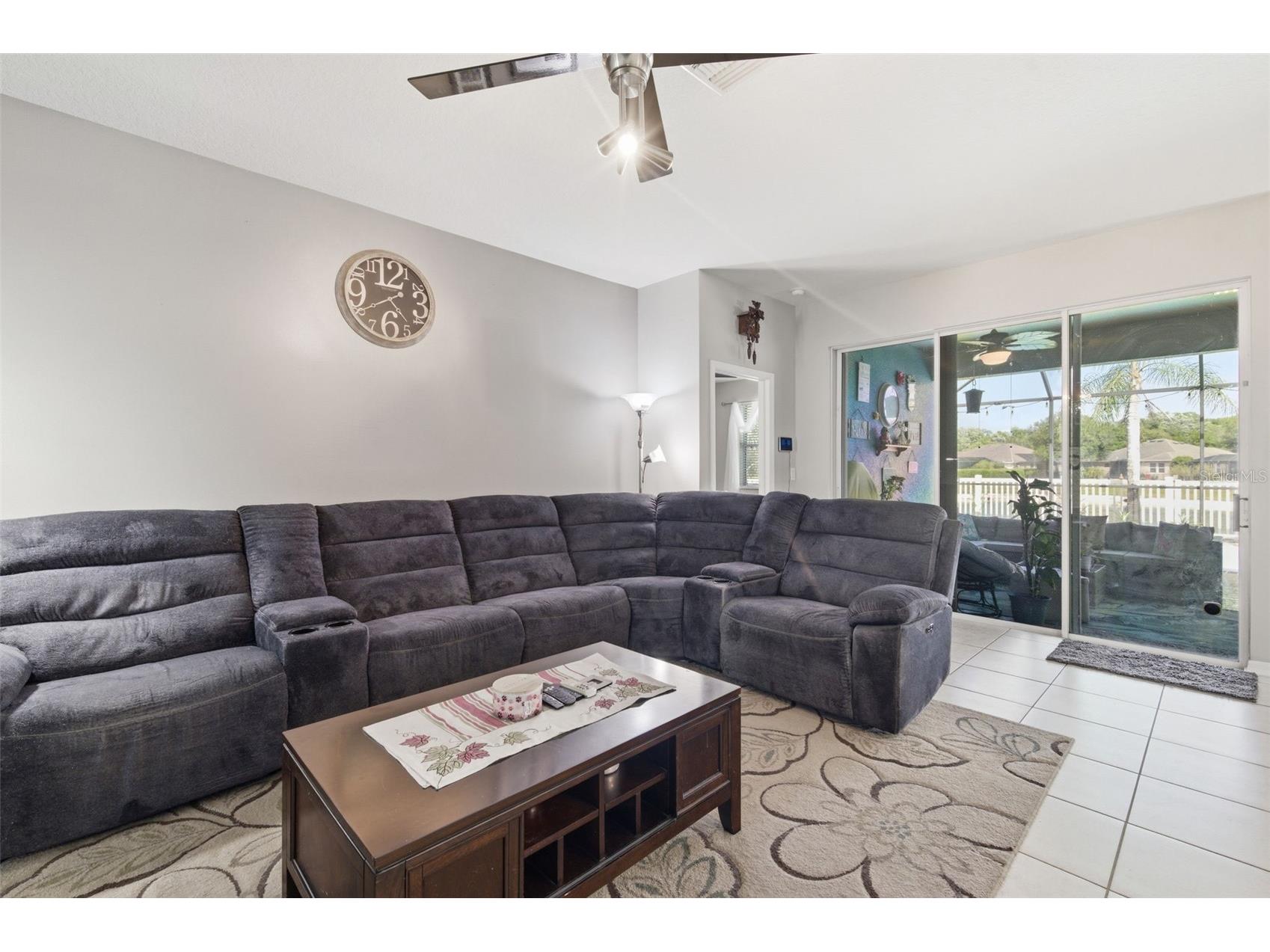 8642 Tenbridge Way New Port Richey FL 34654 - WEST MOON LAKE W7885830 image20