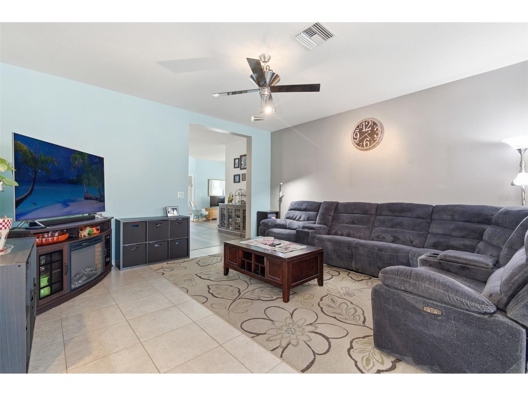 8642 Tenbridge Way New Port Richey FL 34654 - WEST MOON LAKE W7885830 image21