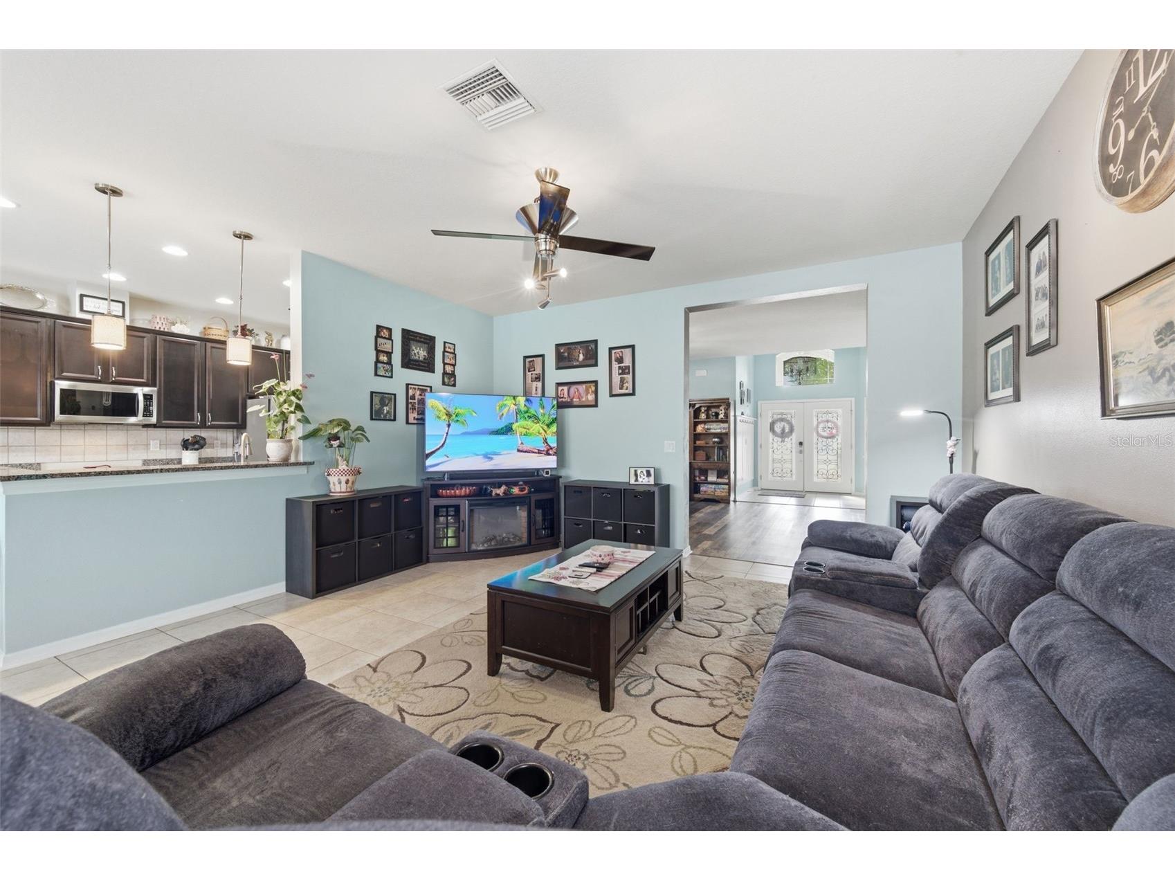 8642 Tenbridge Way New Port Richey FL 34654 - WEST MOON LAKE W7885830 image22