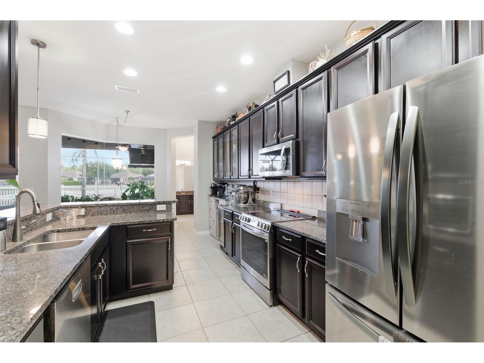 8642 Tenbridge Way New Port Richey FL 34654 - WEST MOON LAKE W7885830 image23