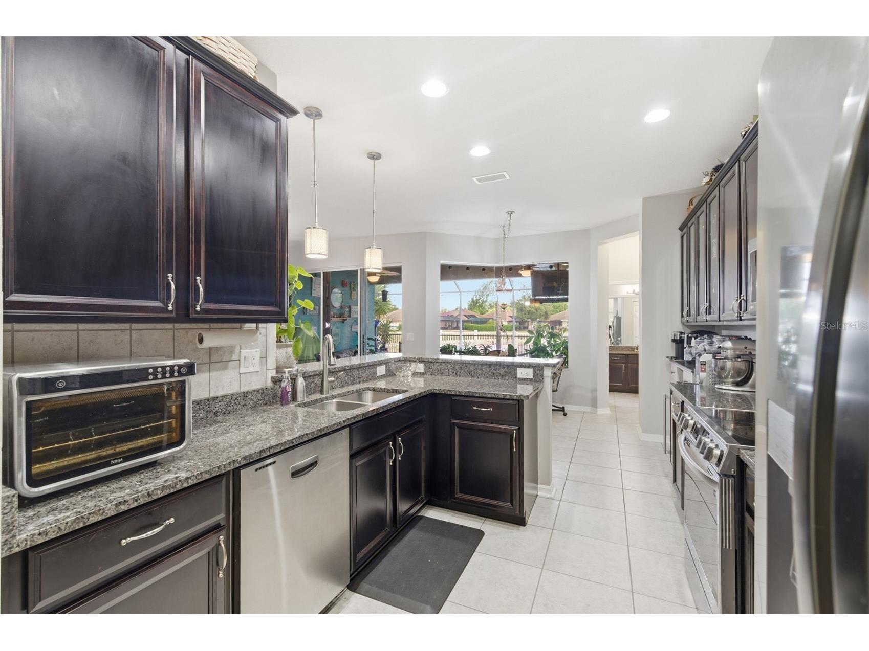 8642 Tenbridge Way New Port Richey FL 34654 - WEST MOON LAKE W7885830 image24