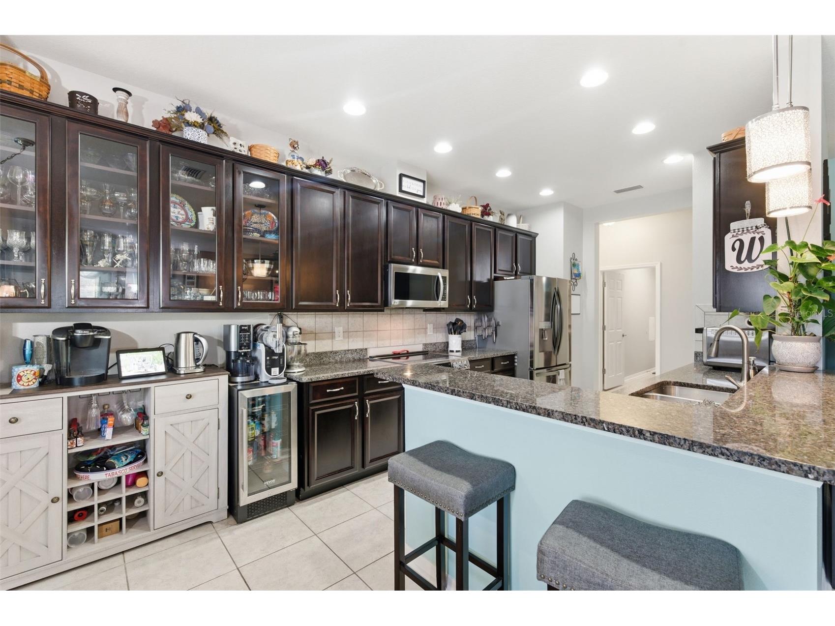8642 Tenbridge Way New Port Richey FL 34654 - WEST MOON LAKE W7885830 image25