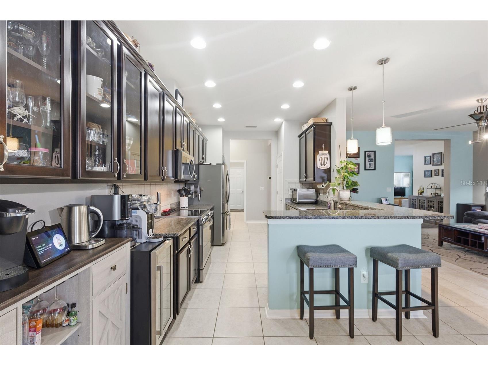 8642 Tenbridge Way New Port Richey FL 34654 - WEST MOON LAKE W7885830 image26
