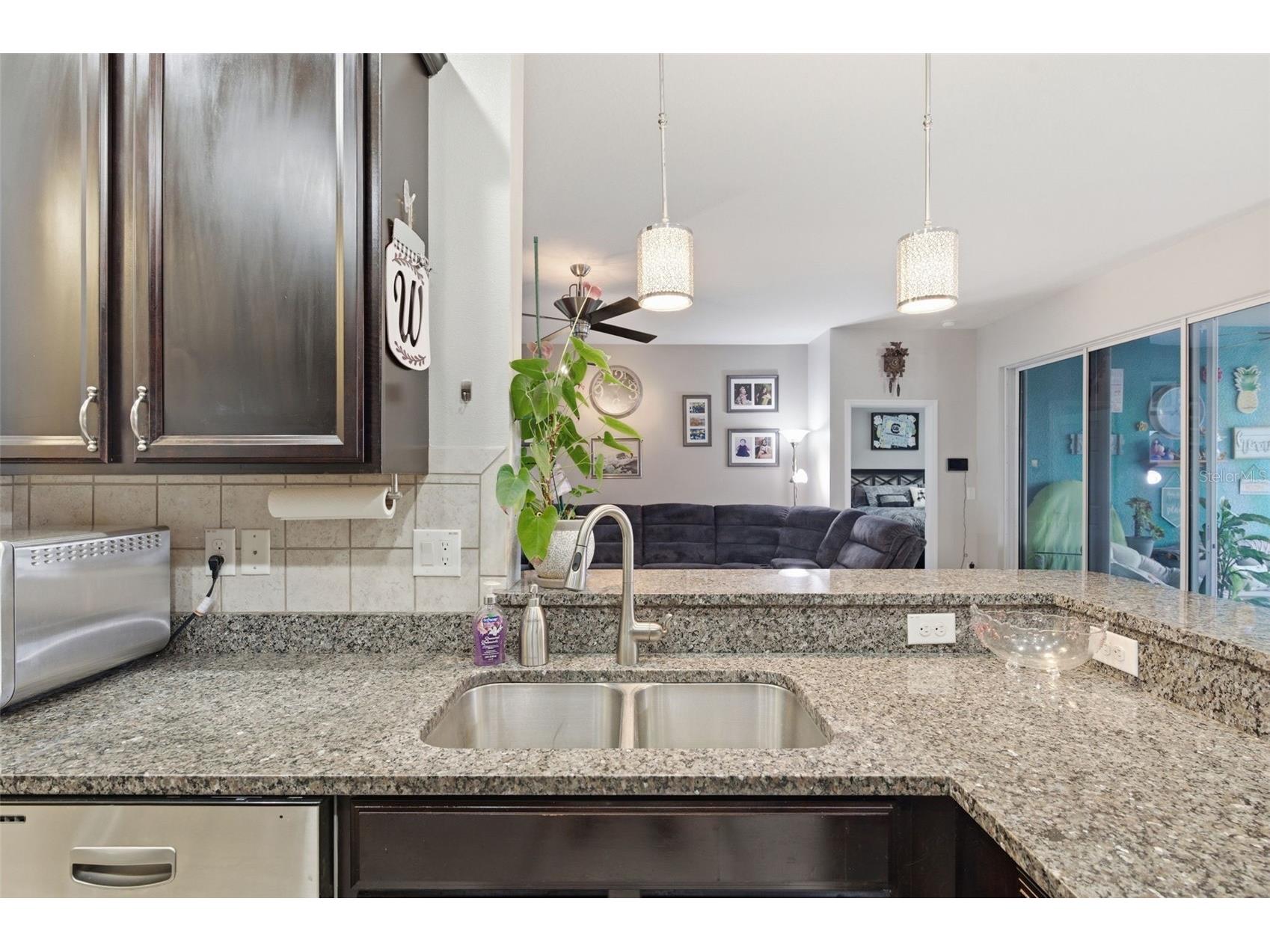 8642 Tenbridge Way New Port Richey FL 34654 - WEST MOON LAKE W7885830 image28