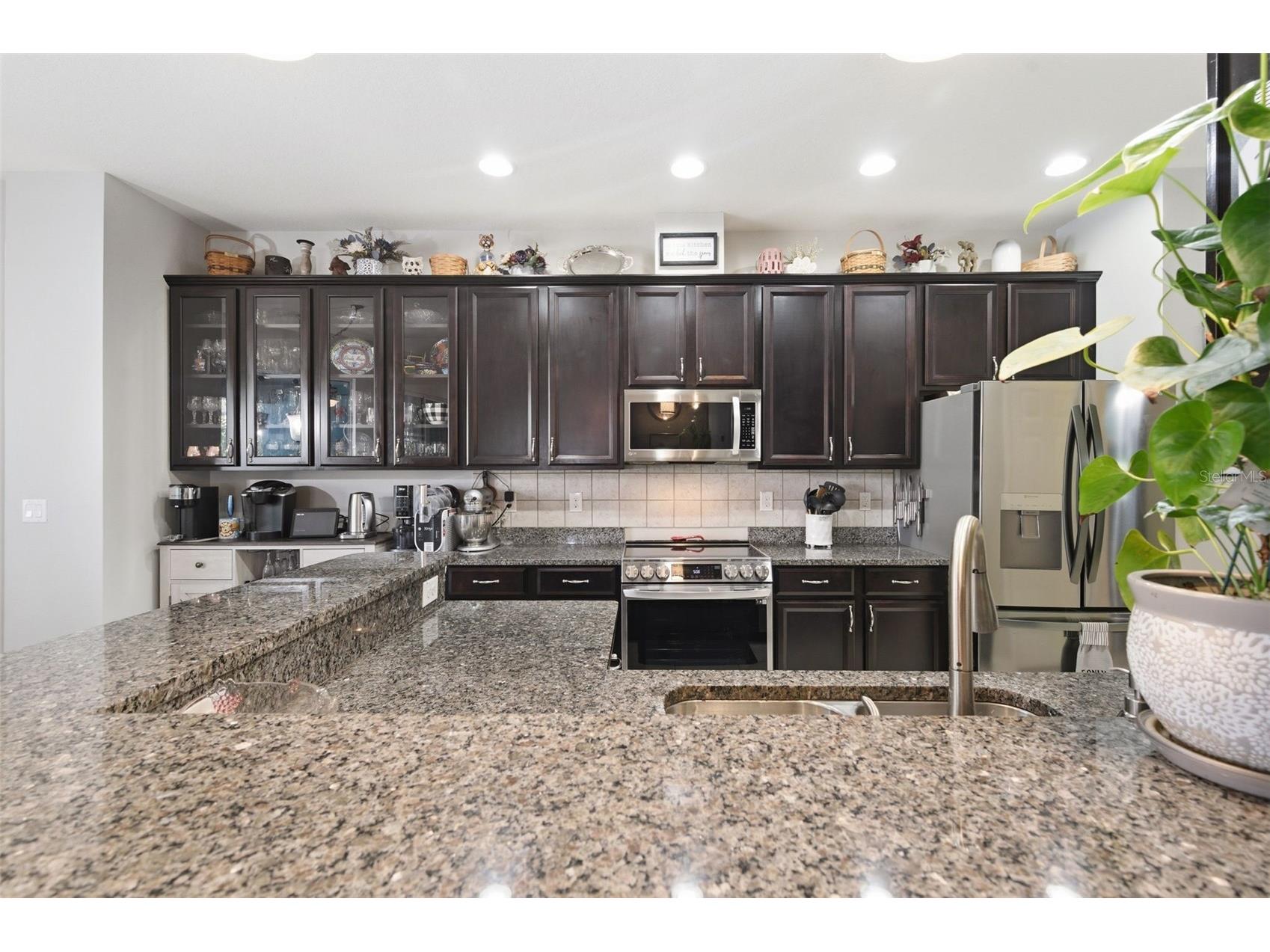 8642 Tenbridge Way New Port Richey FL 34654 - WEST MOON LAKE W7885830 image29