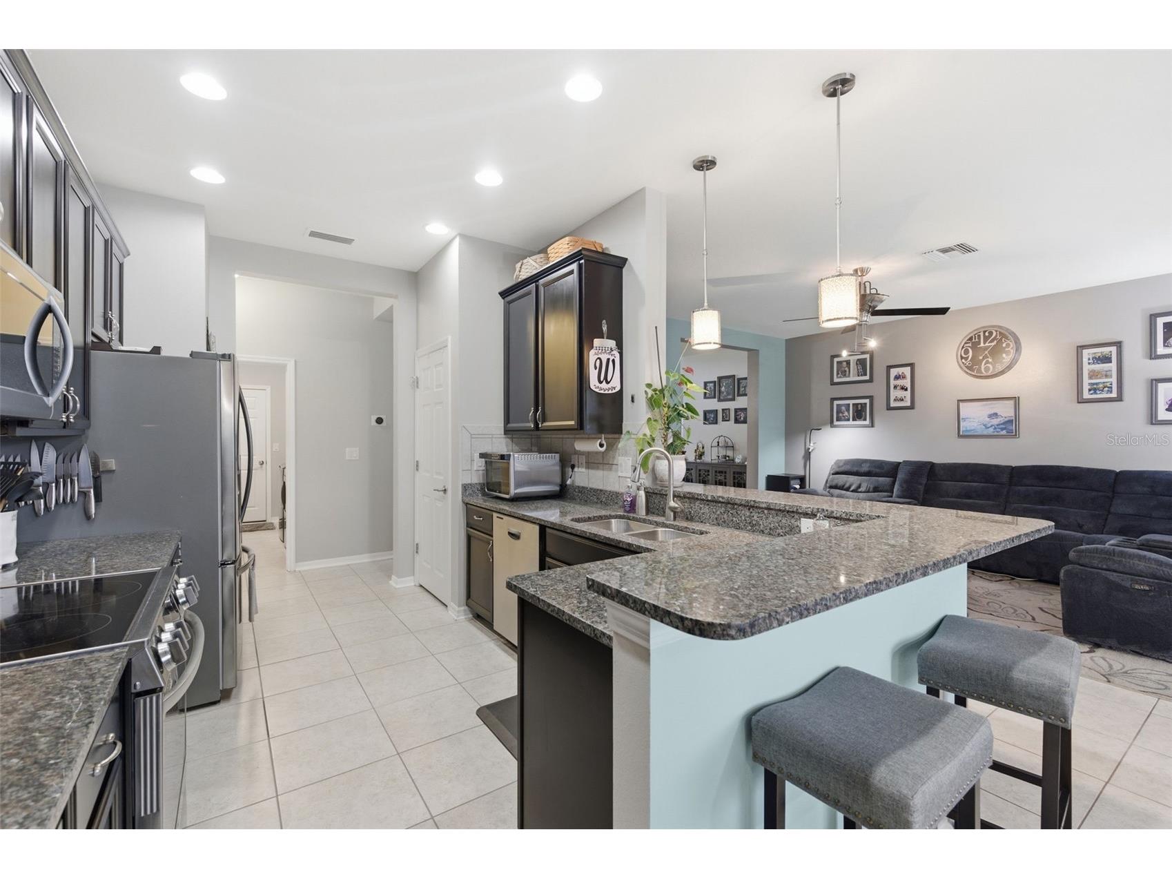 8642 Tenbridge Way New Port Richey FL 34654 - WEST MOON LAKE W7885830 image30