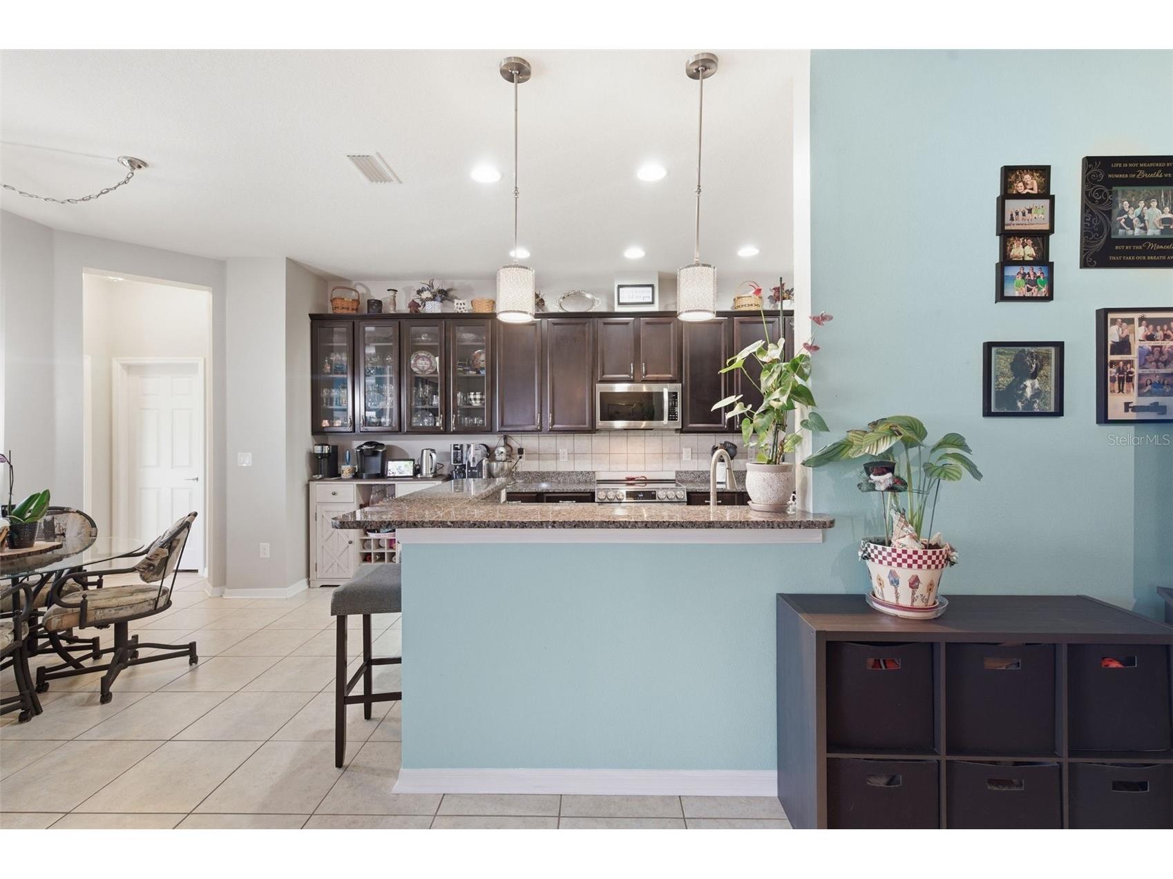 8642 Tenbridge Way New Port Richey FL 34654 - WEST MOON LAKE W7885830 image31