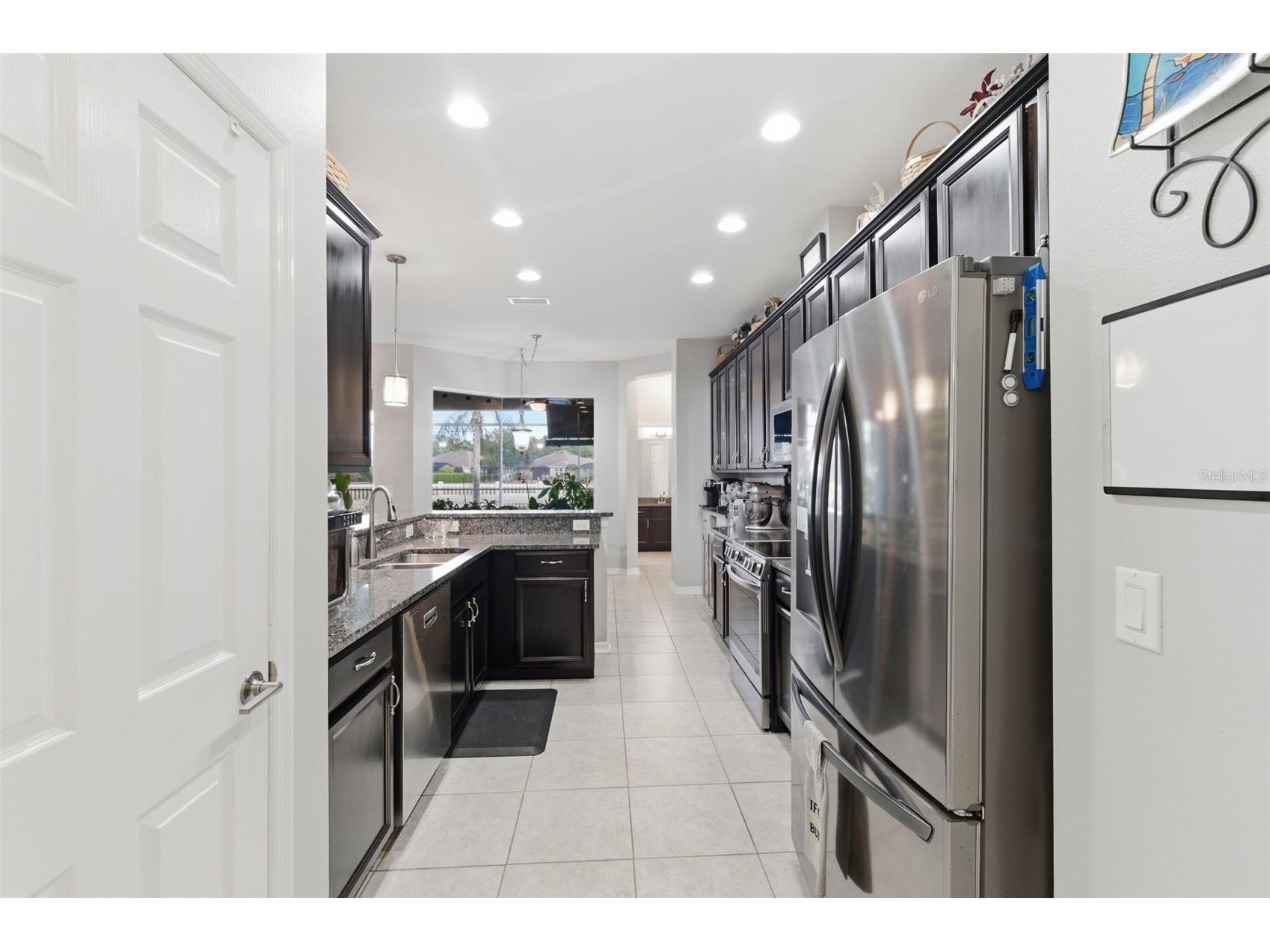 8642 Tenbridge Way New Port Richey FL 34654 - WEST MOON LAKE W7885830 image32