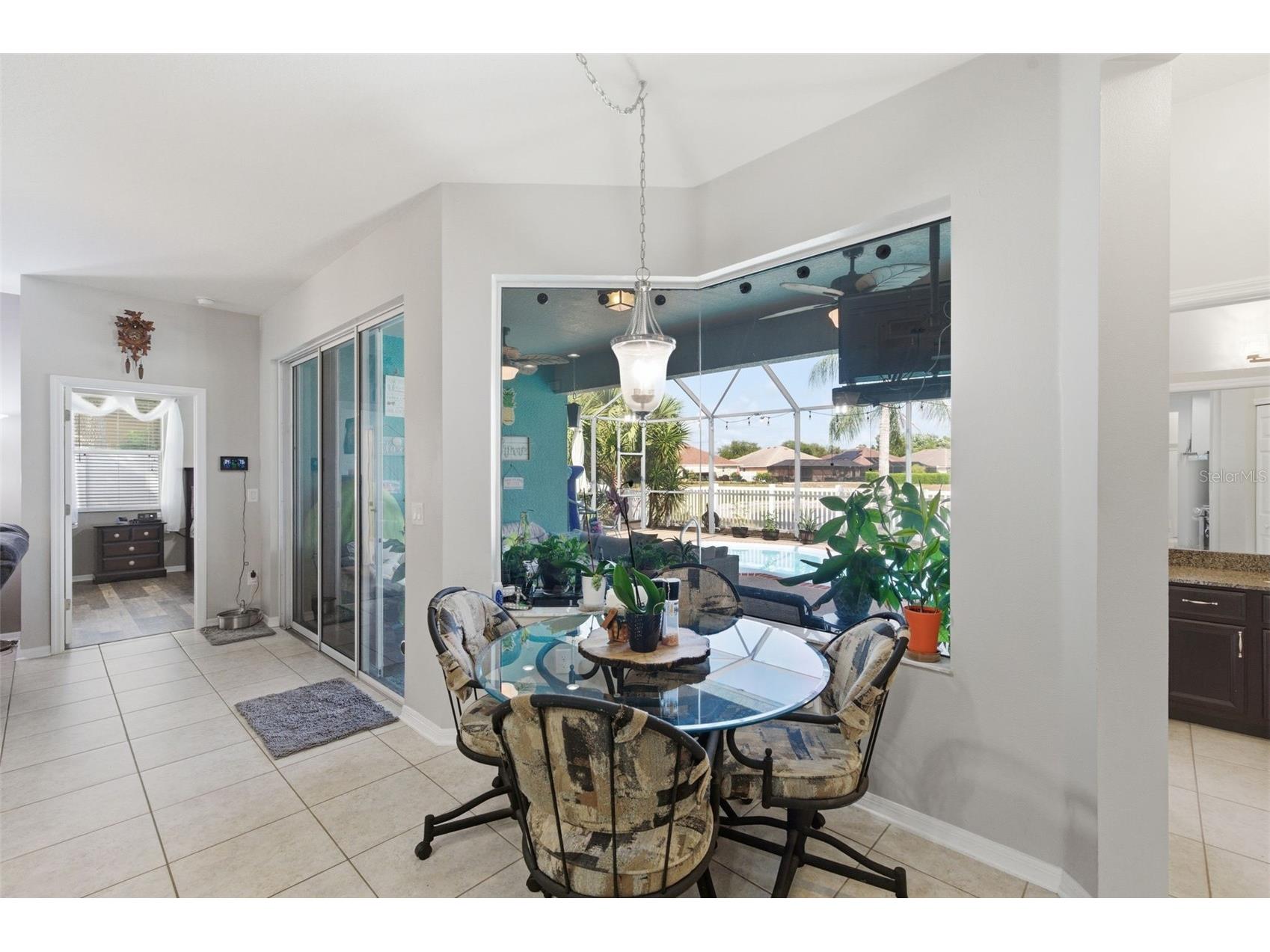 8642 Tenbridge Way New Port Richey FL 34654 - WEST MOON LAKE W7885830 image33