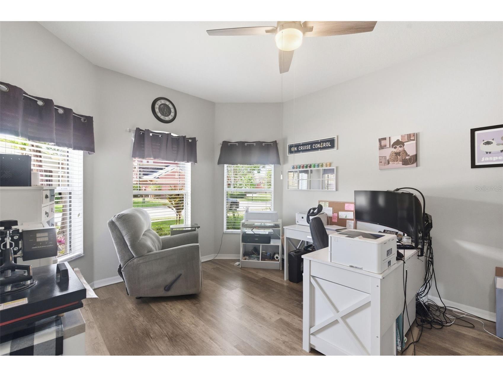 8642 Tenbridge Way New Port Richey FL 34654 - WEST MOON LAKE W7885830 image34
