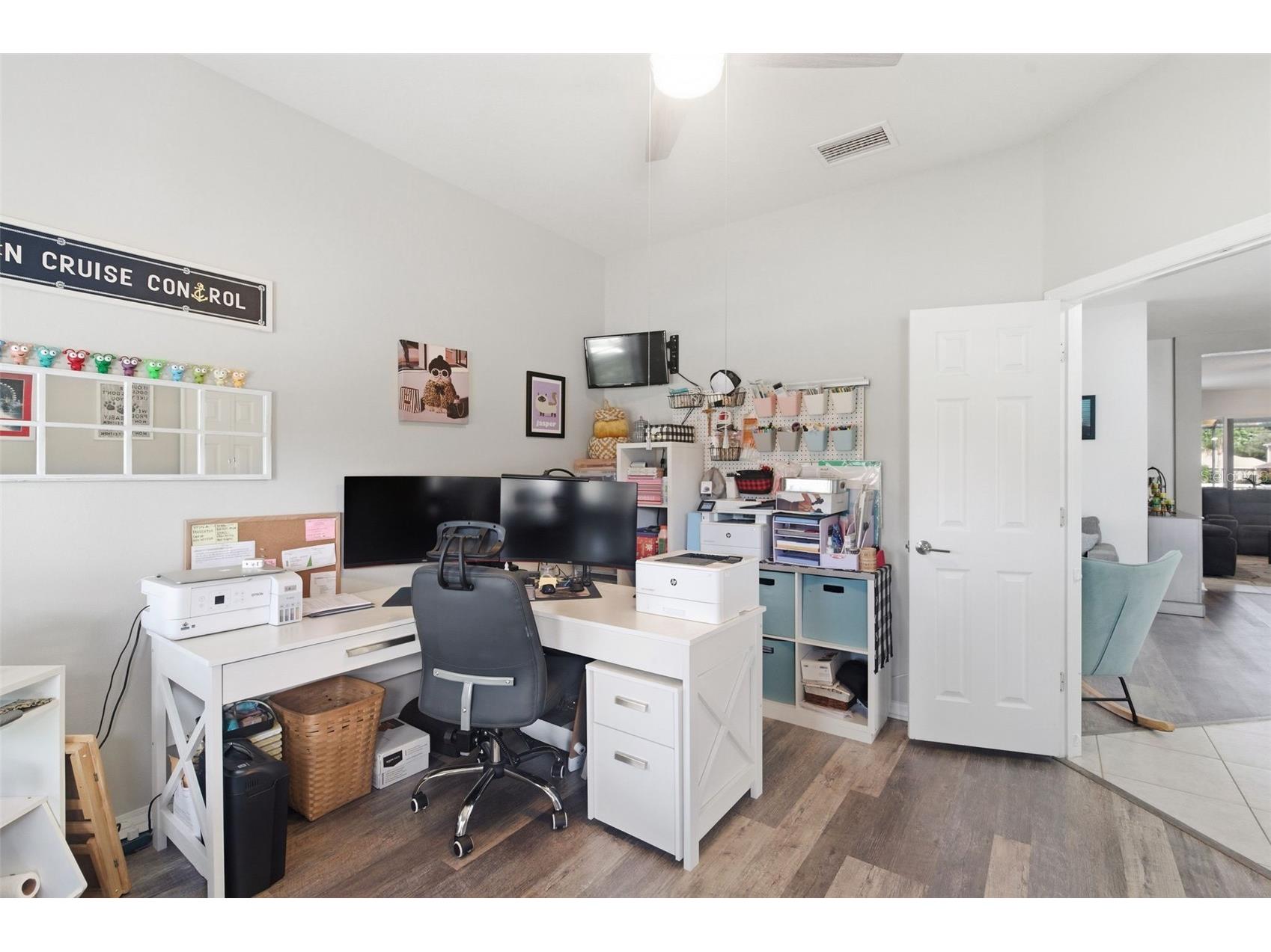8642 Tenbridge Way New Port Richey FL 34654 - WEST MOON LAKE W7885830 image35
