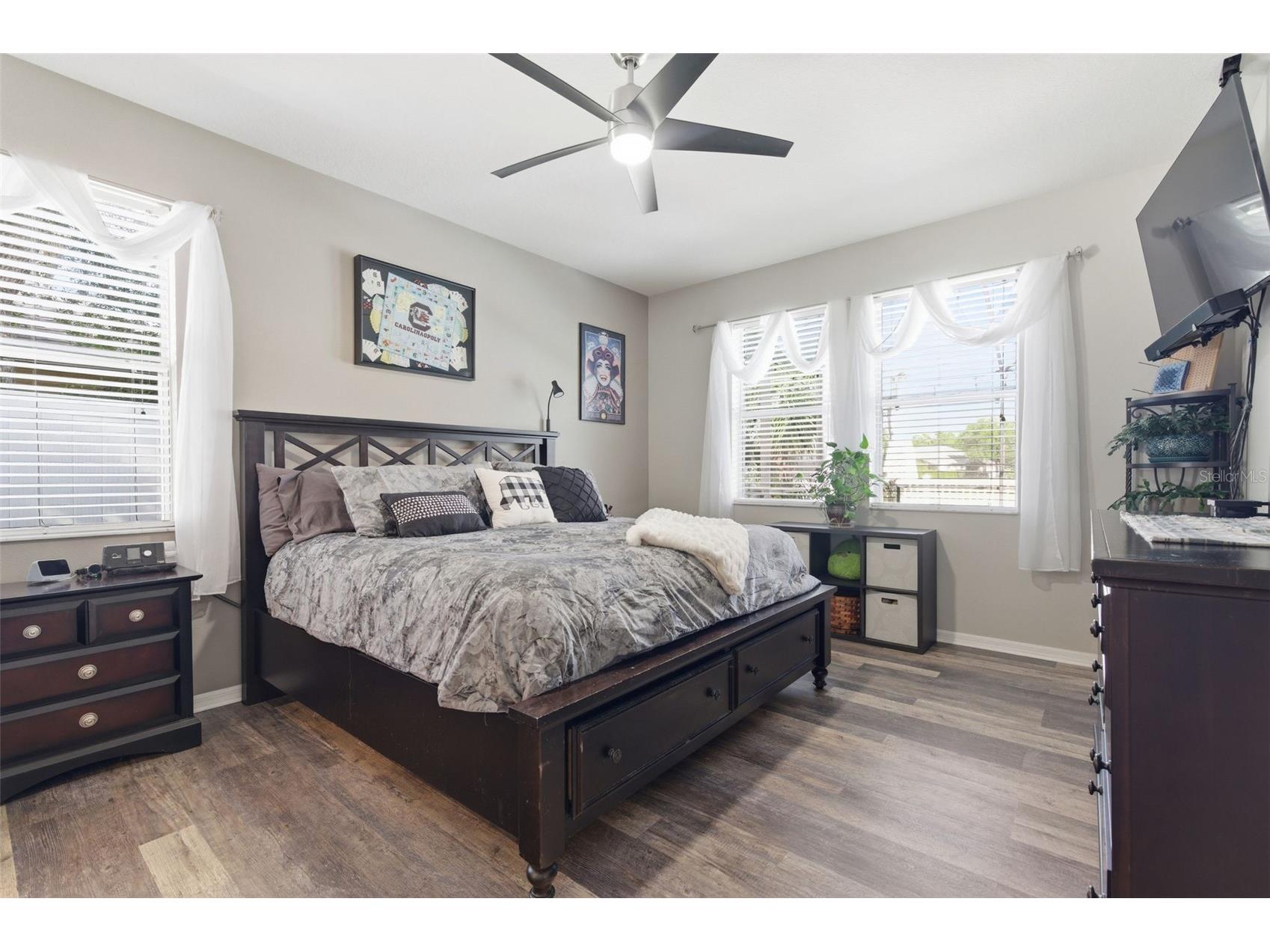 8642 Tenbridge Way New Port Richey FL 34654 - WEST MOON LAKE W7885830 image36