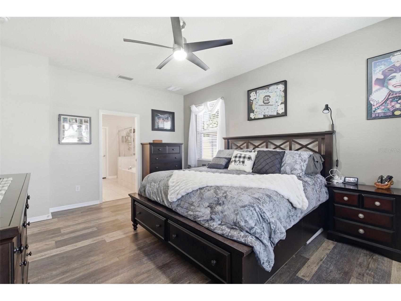 8642 Tenbridge Way New Port Richey FL 34654 - WEST MOON LAKE W7885830 image37