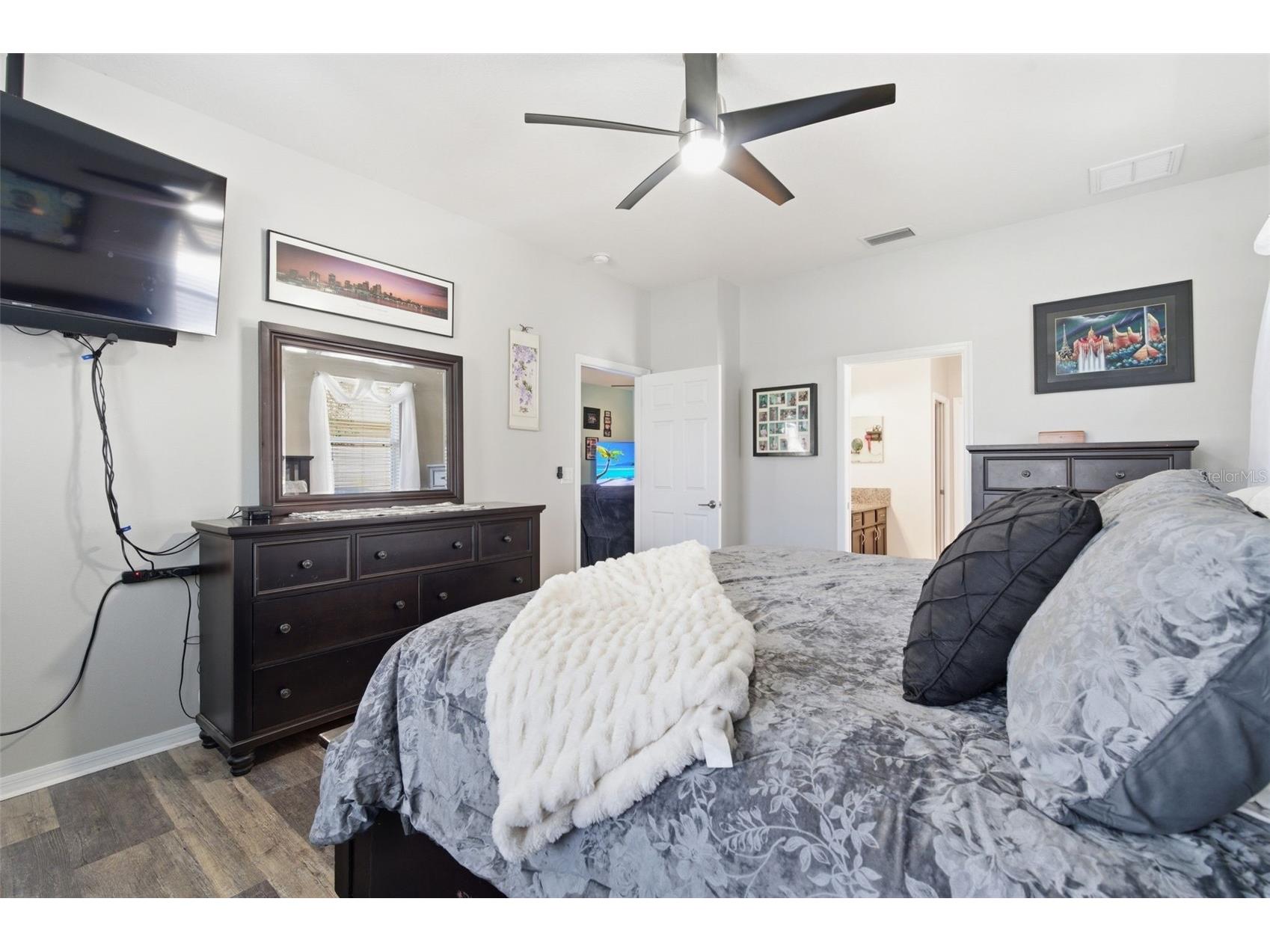 8642 Tenbridge Way New Port Richey FL 34654 - WEST MOON LAKE W7885830 image39