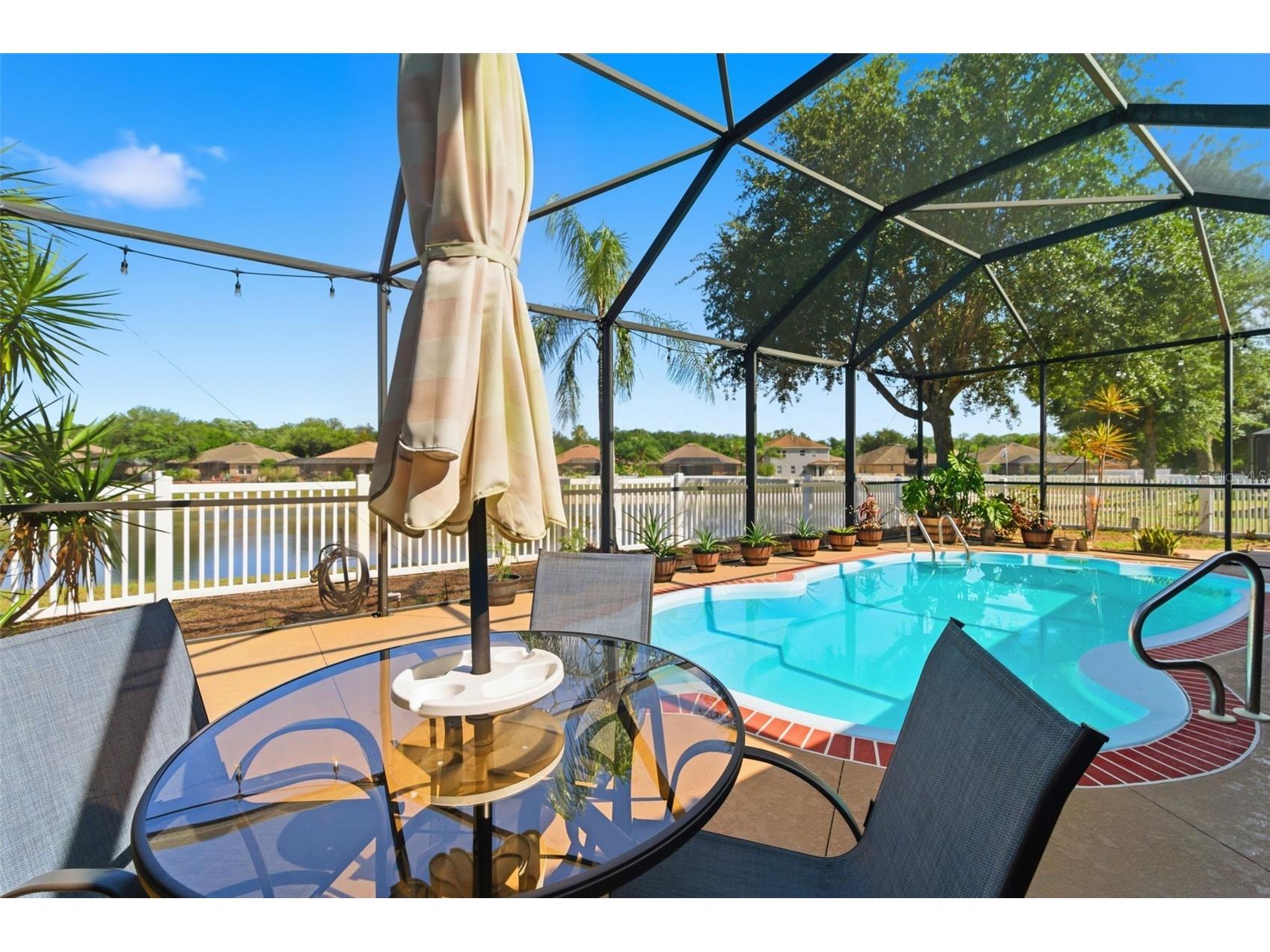 8642 Tenbridge Way New Port Richey FL 34654 - WEST MOON LAKE W7885830 image4