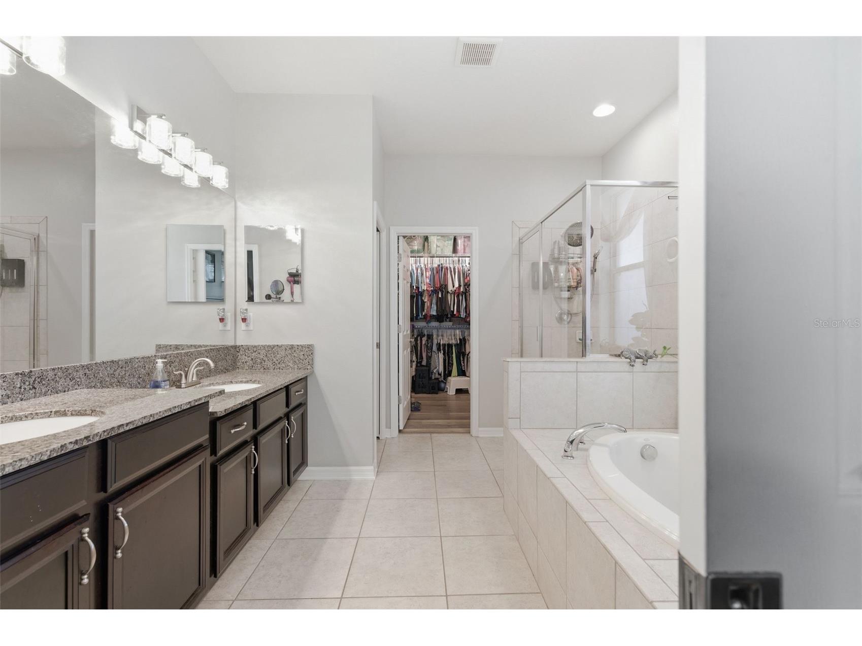 8642 Tenbridge Way New Port Richey FL 34654 - WEST MOON LAKE W7885830 image40