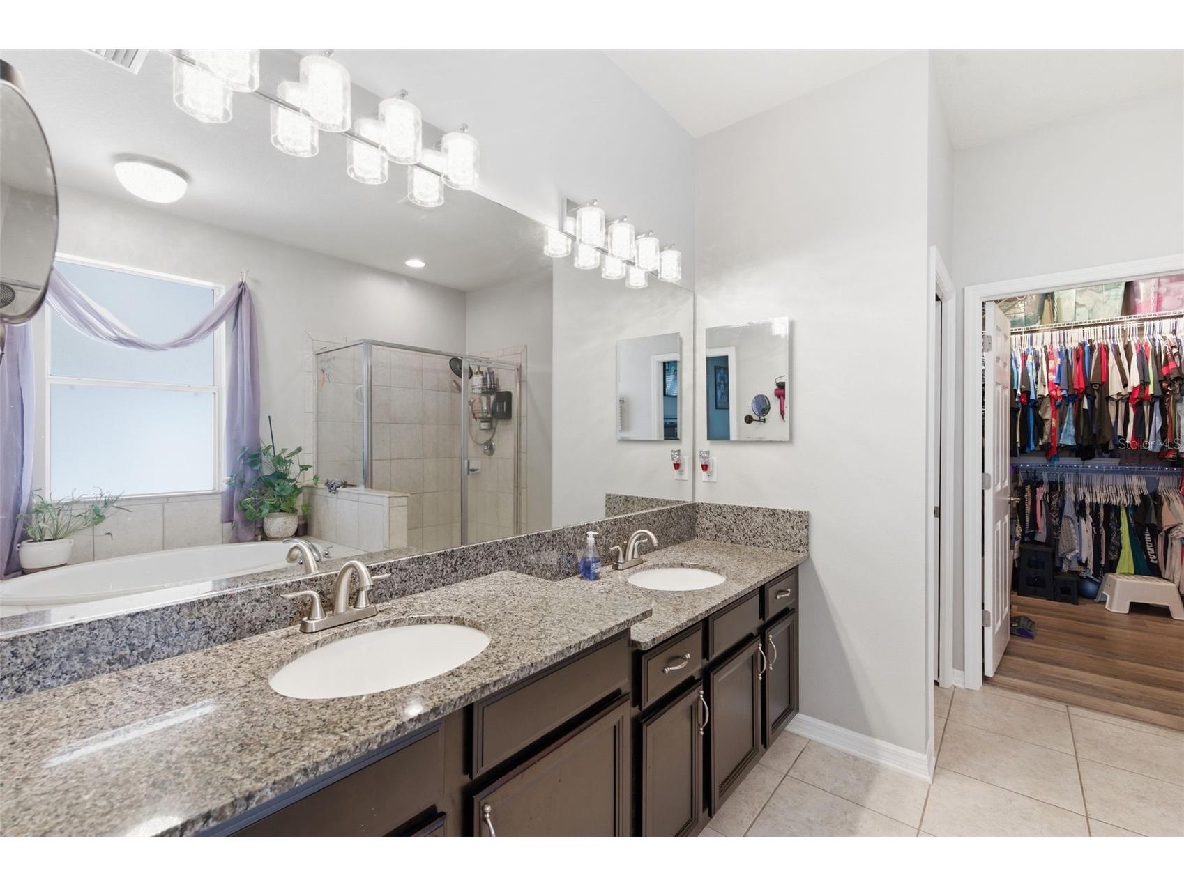 8642 Tenbridge Way New Port Richey FL 34654 - WEST MOON LAKE W7885830 image41