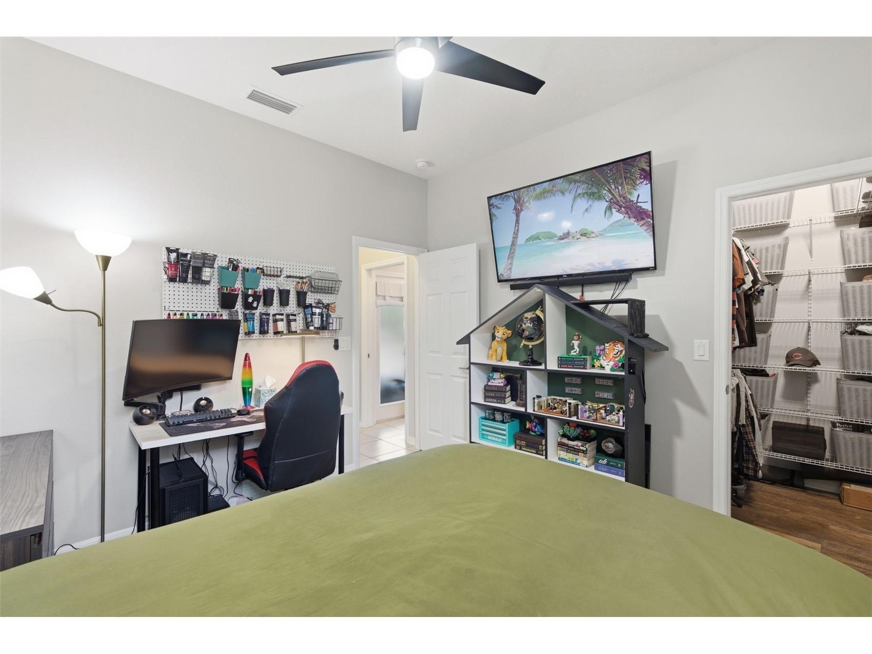 8642 Tenbridge Way New Port Richey FL 34654 - WEST MOON LAKE W7885830 image43