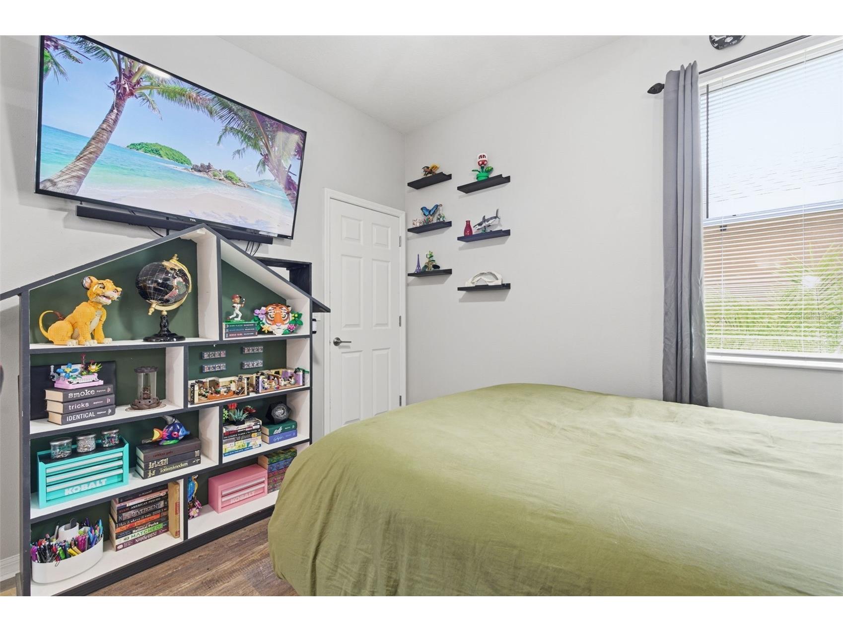 8642 Tenbridge Way New Port Richey FL 34654 - WEST MOON LAKE W7885830 image44