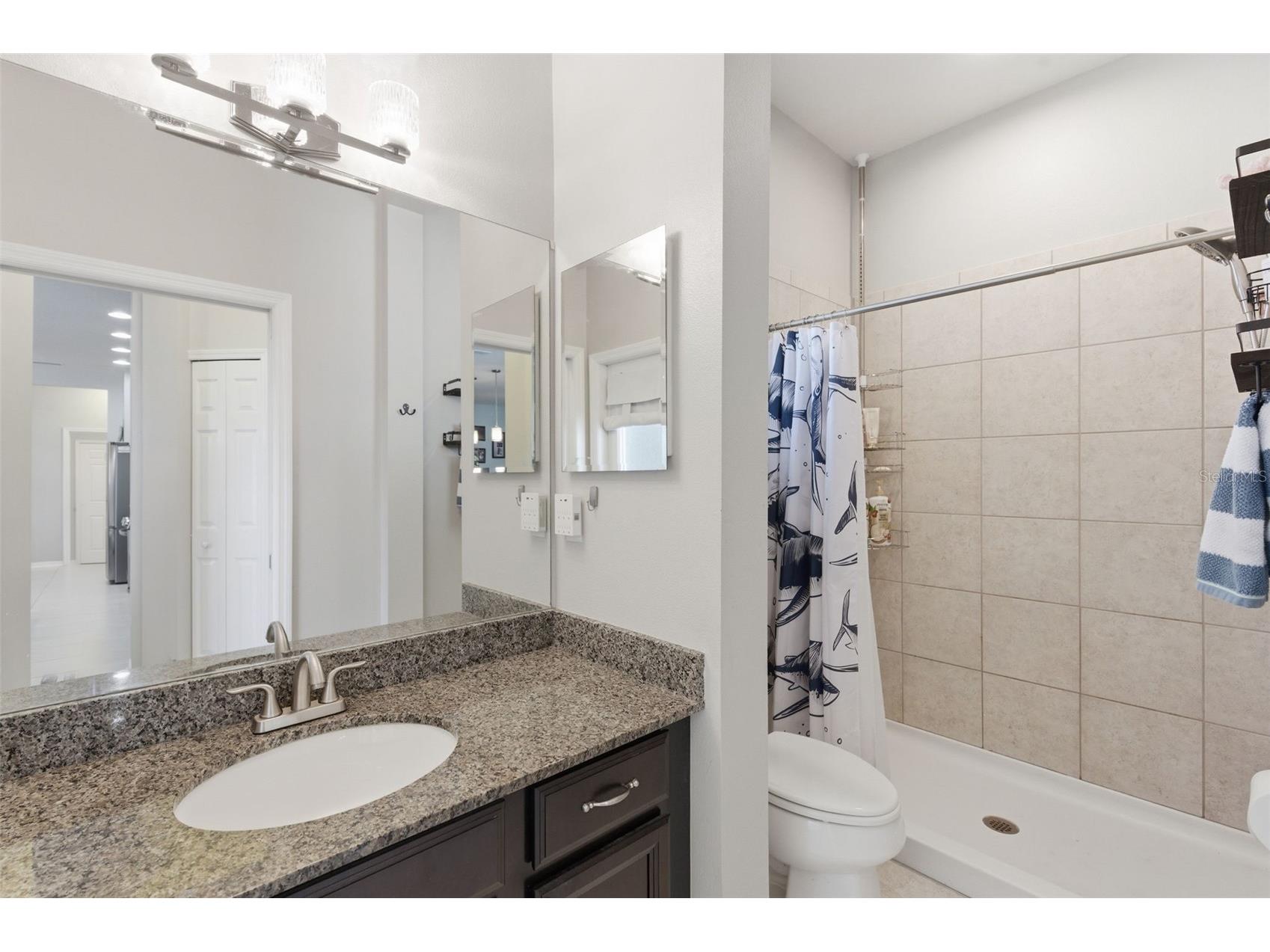8642 Tenbridge Way New Port Richey FL 34654 - WEST MOON LAKE W7885830 image45
