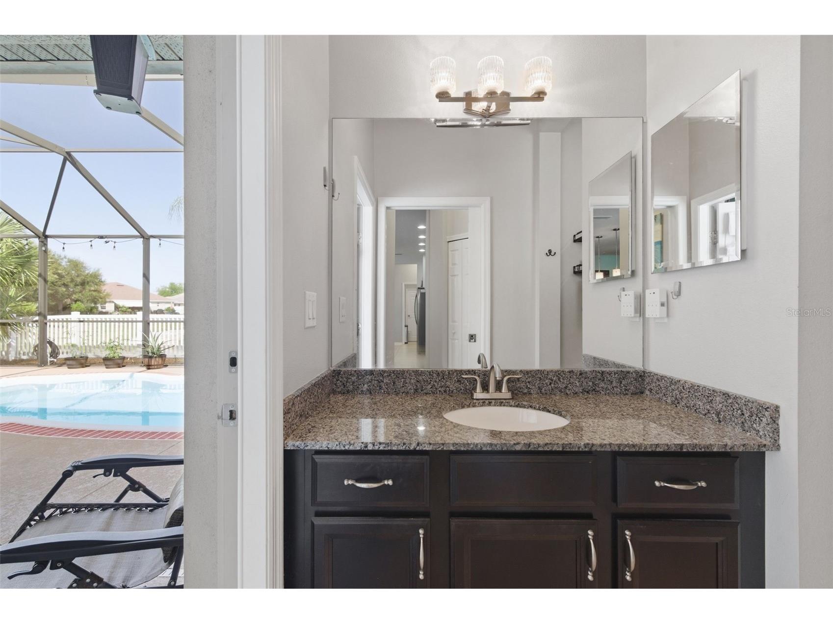 8642 Tenbridge Way New Port Richey FL 34654 - WEST MOON LAKE W7885830 image46