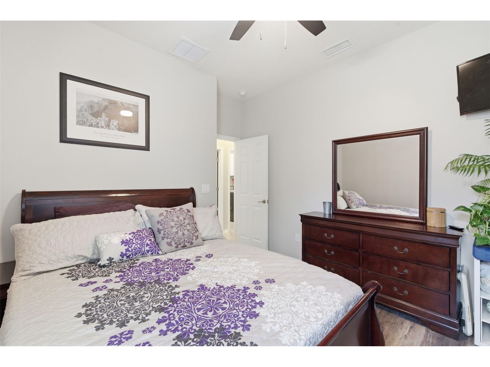 8642 Tenbridge Way New Port Richey FL 34654 - WEST MOON LAKE W7885830 image48