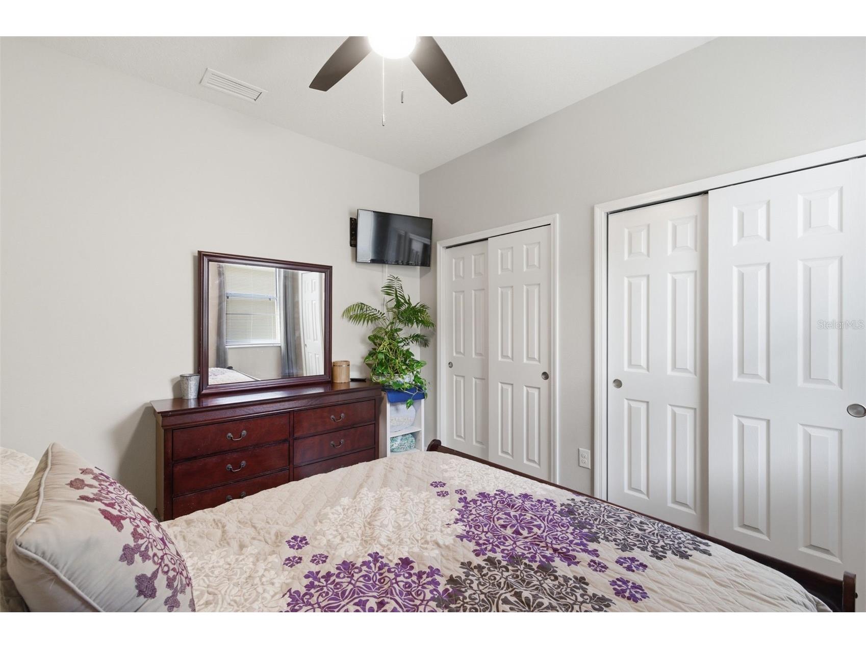 8642 Tenbridge Way New Port Richey FL 34654 - WEST MOON LAKE W7885830 image49