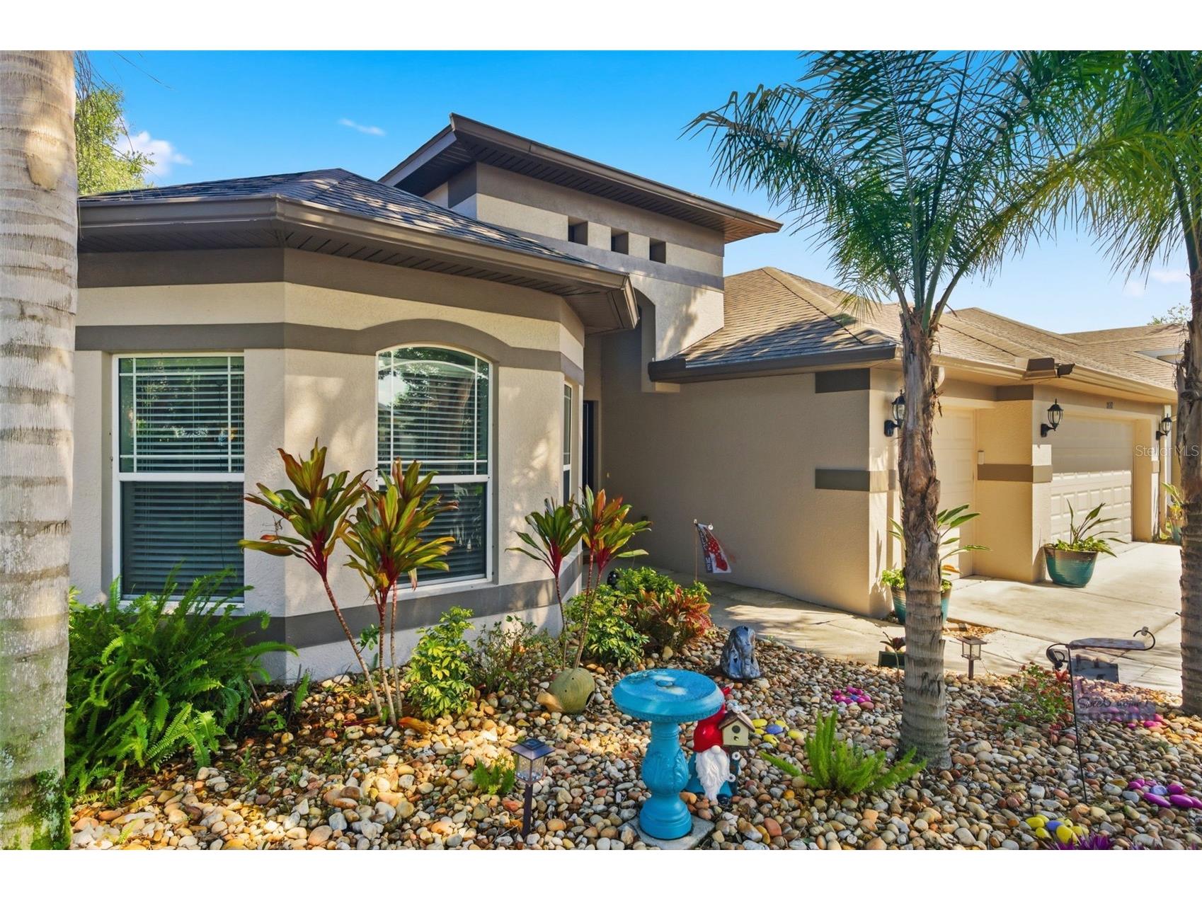 8642 Tenbridge Way New Port Richey FL 34654 - WEST MOON LAKE W7885830 image5