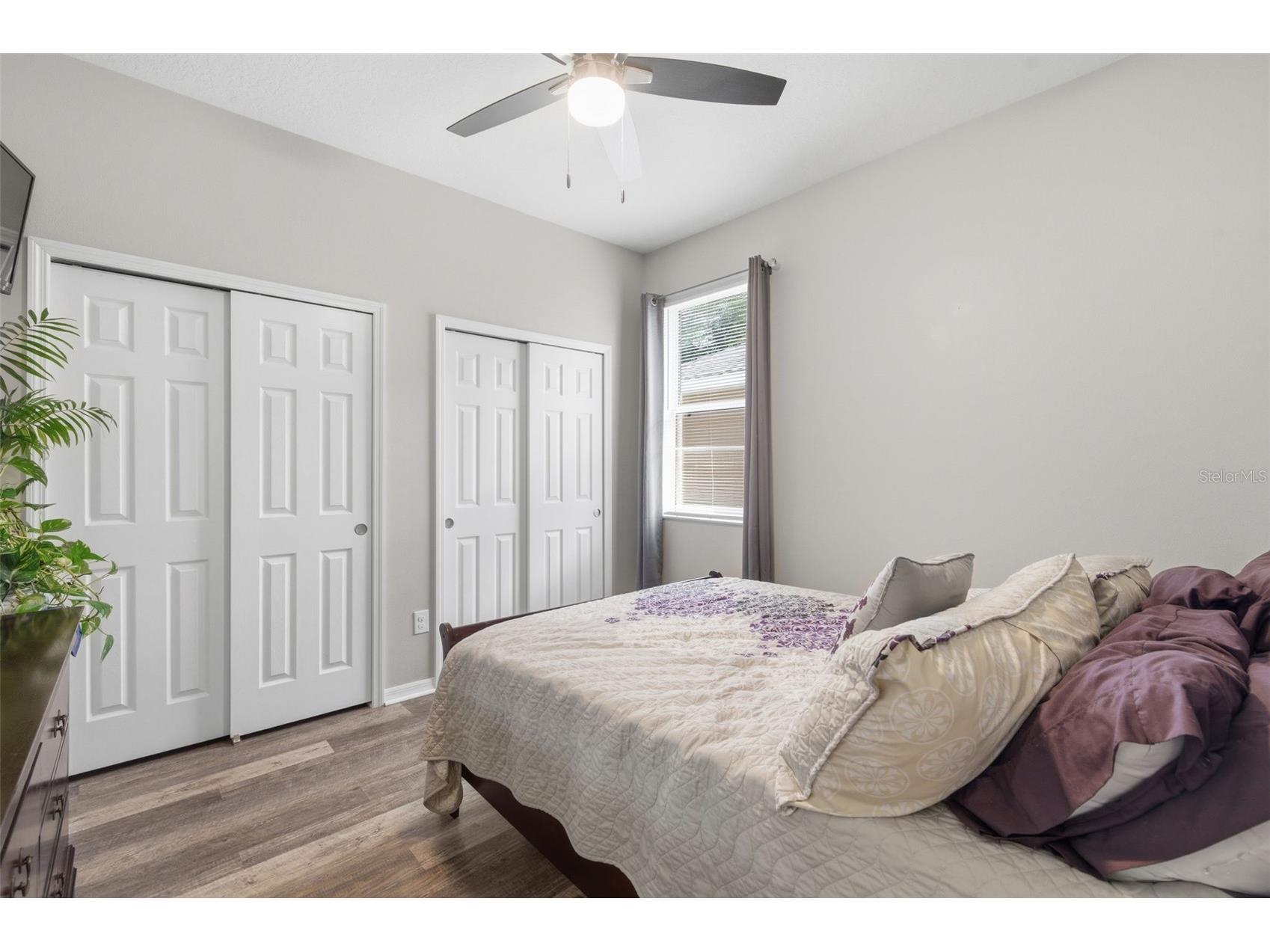 8642 Tenbridge Way New Port Richey FL 34654 - WEST MOON LAKE W7885830 image50